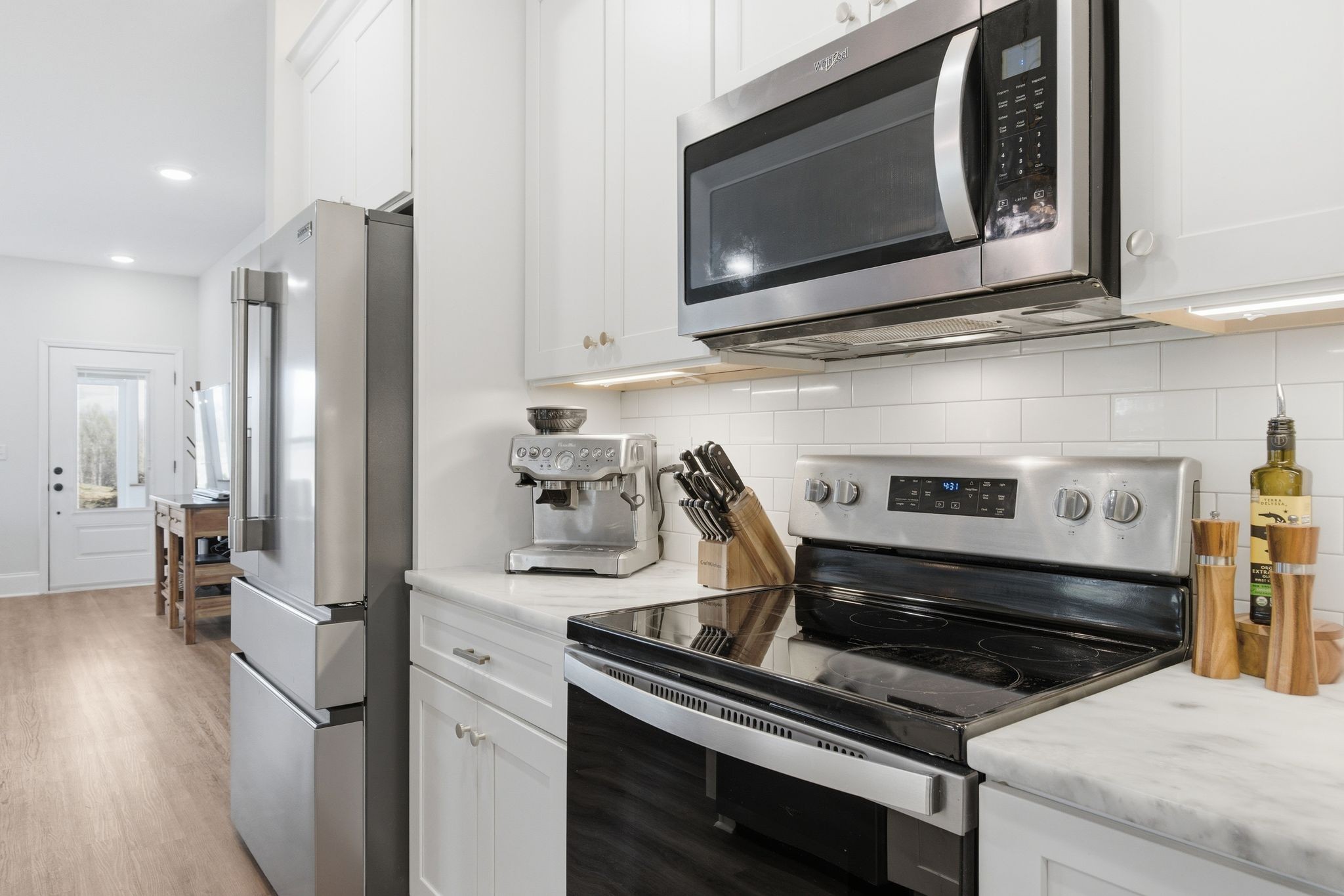 330 Burton Ridge Road Silver Point, TN 38582 - Photo 12 of 57