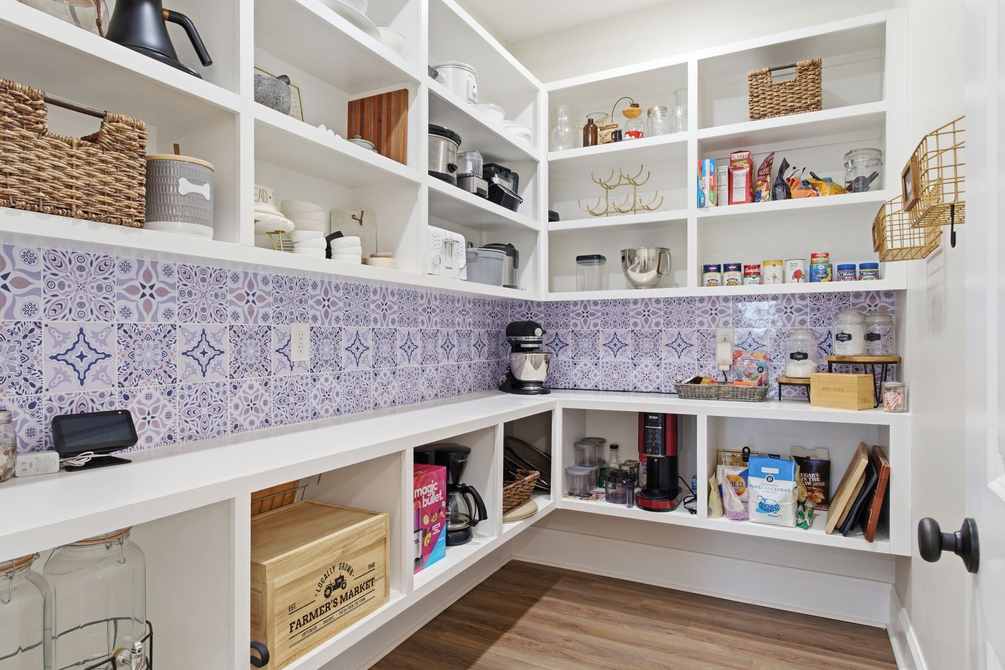 330 Burton Ridge Road Silver Point, TN 38582 - Photo 15 of 57