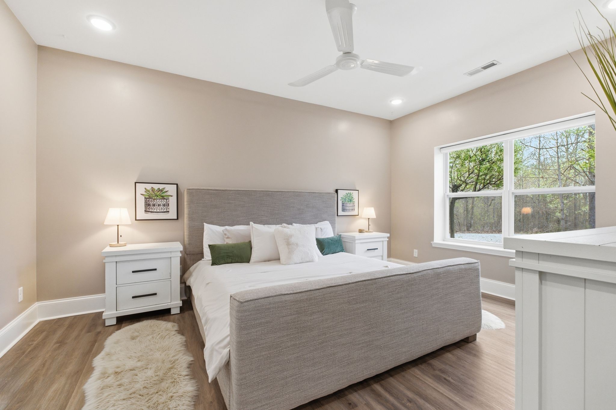 330 Burton Ridge Road Silver Point, TN 38582 - Photo 16 of 57