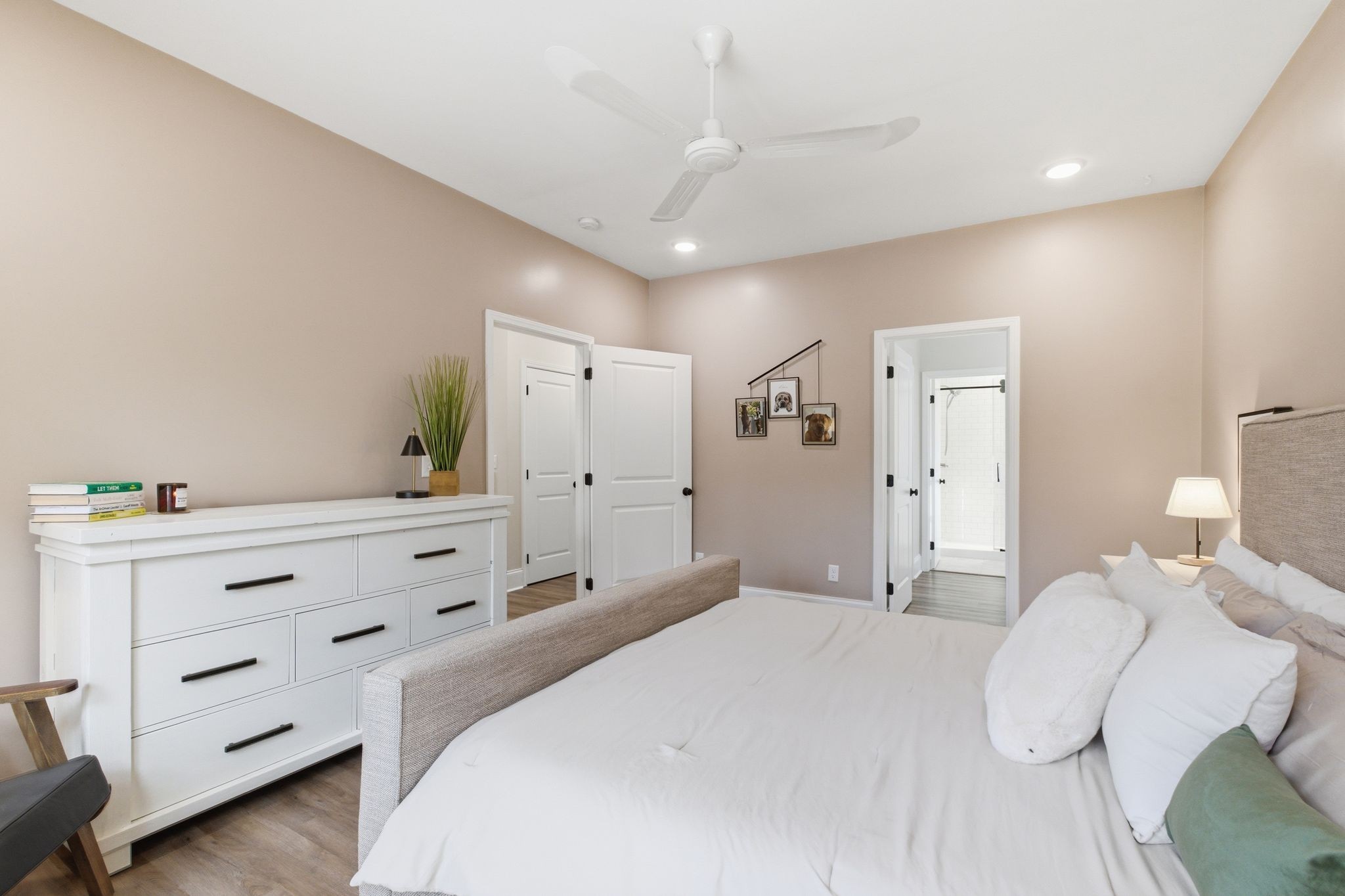 330 Burton Ridge Road Silver Point, TN 38582 - Photo 17 of 57