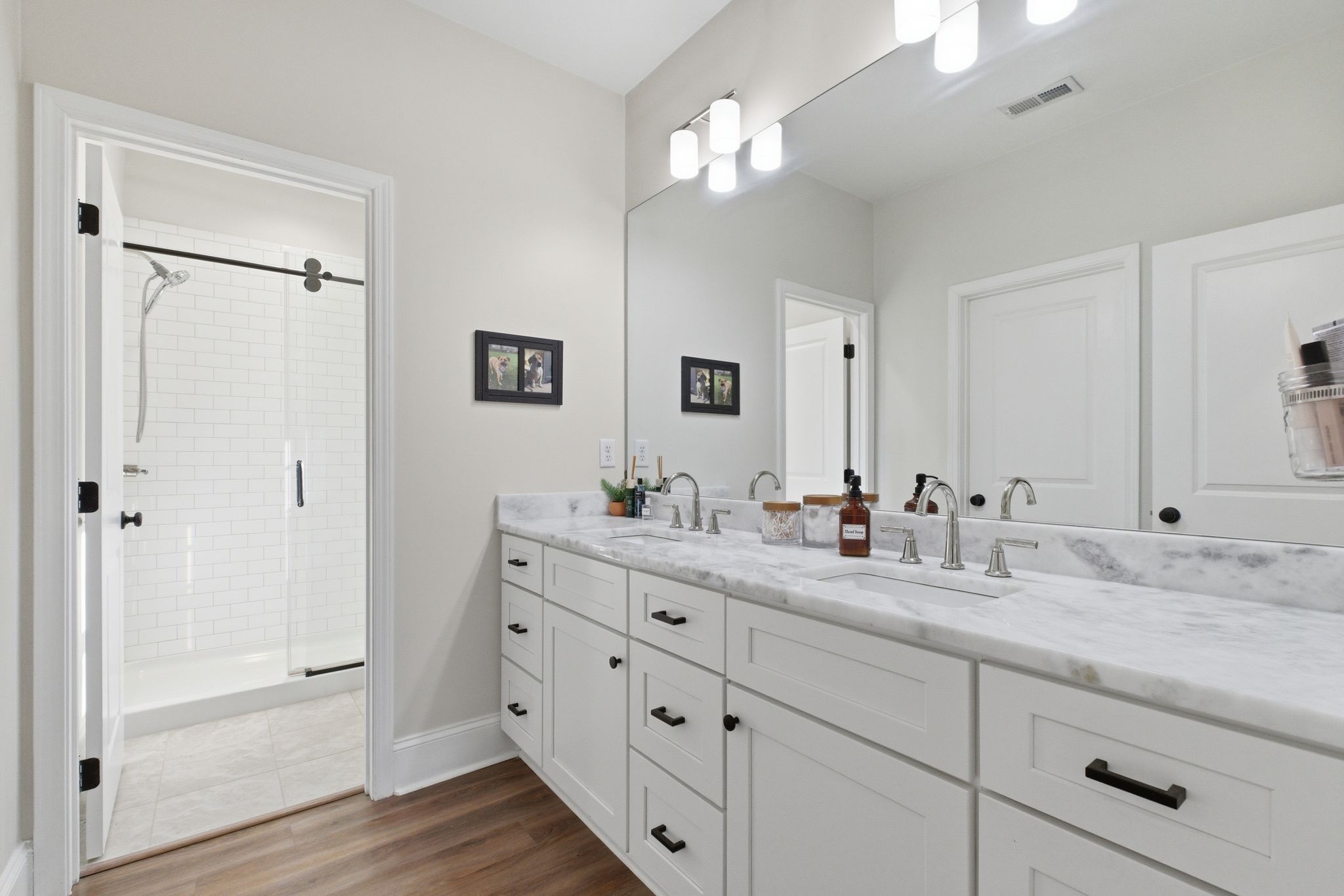 330 Burton Ridge Road Silver Point, TN 38582 - Photo 18 of 57