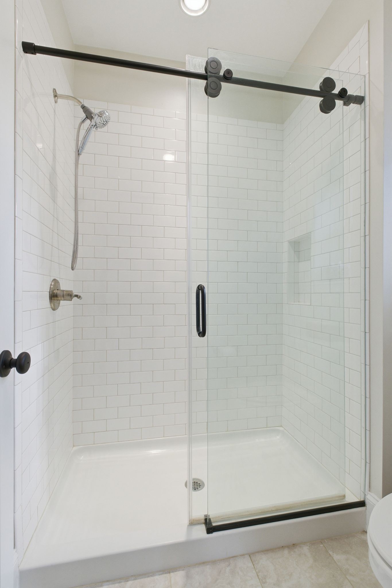 330 Burton Ridge Road Silver Point, TN 38582 - Photo 19 of 57