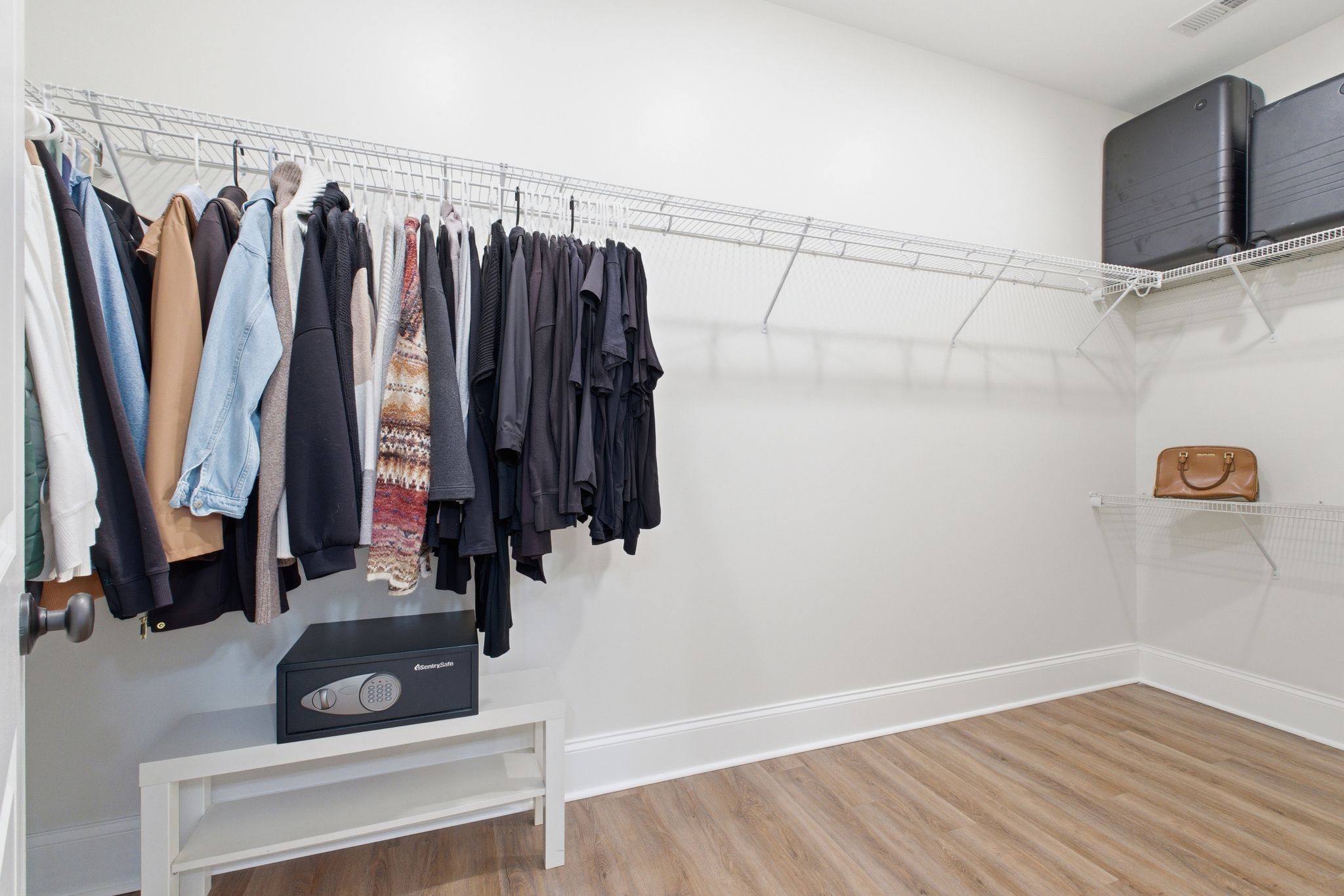 330 Burton Ridge Road Silver Point, TN 38582 - Photo 20 of 57