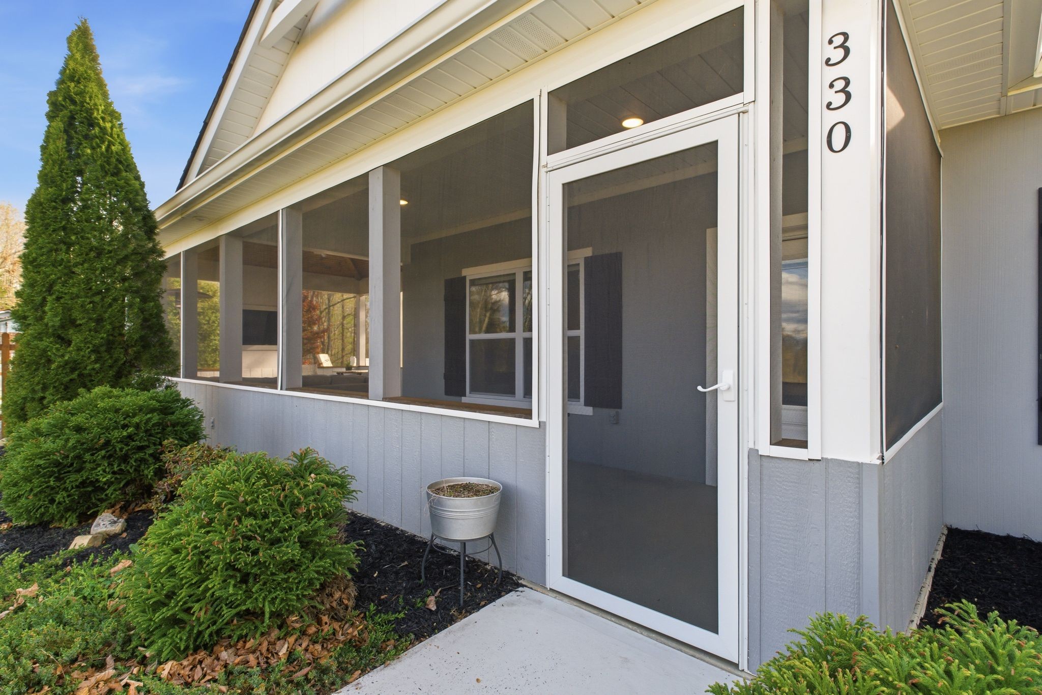 330 Burton Ridge Road Silver Point, TN 38582 - Photo 2 of 57