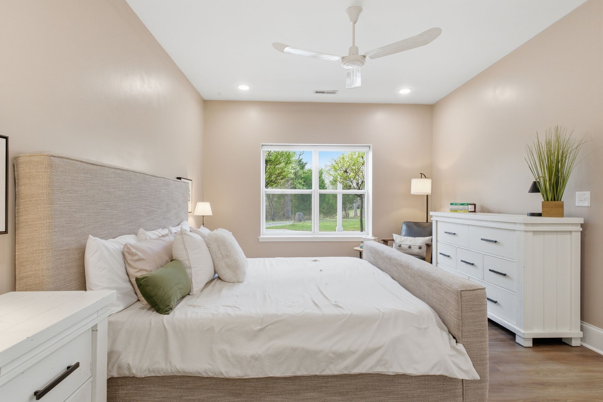 330 Burton Ridge Road Silver Point, TN 38582 - Photo 21 of 57