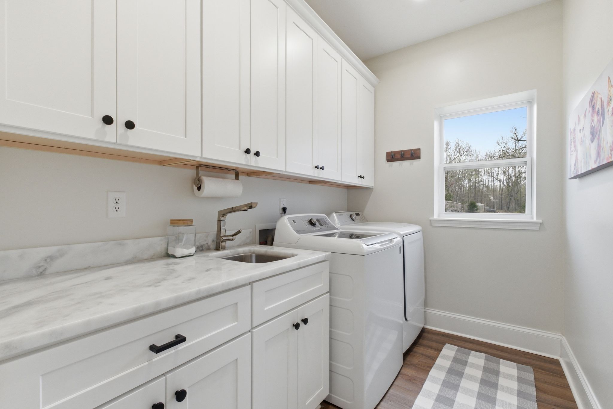 330 Burton Ridge Road Silver Point, TN 38582 - Photo 22 of 57