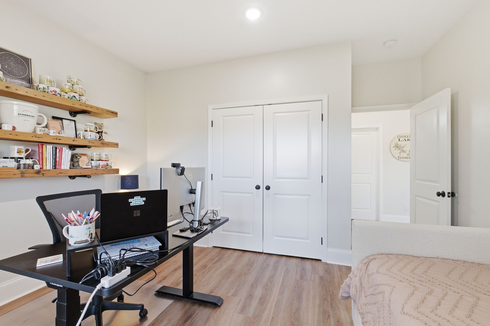 330 Burton Ridge Road Silver Point, TN 38582 - Photo 24 of 57