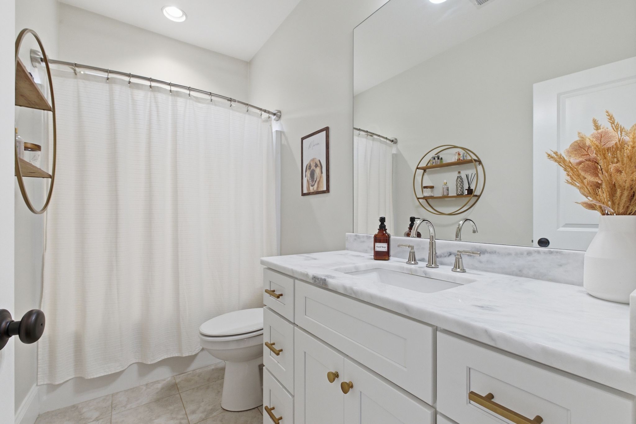 330 Burton Ridge Road Silver Point, TN 38582 - Photo 25 of 57