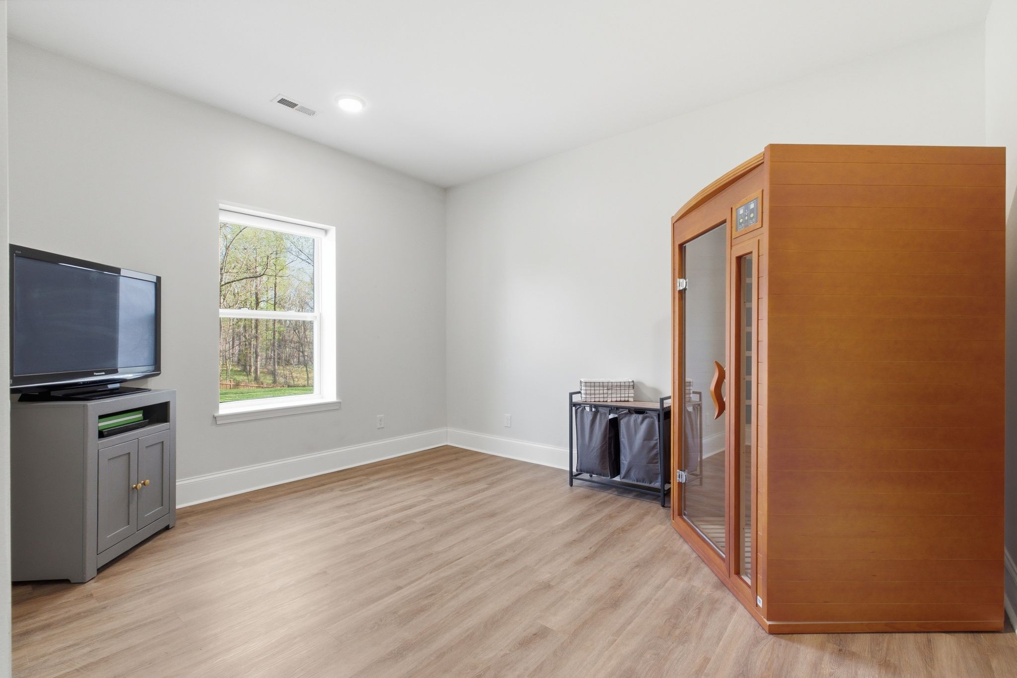 330 Burton Ridge Road Silver Point, TN 38582 - Photo 26 of 57