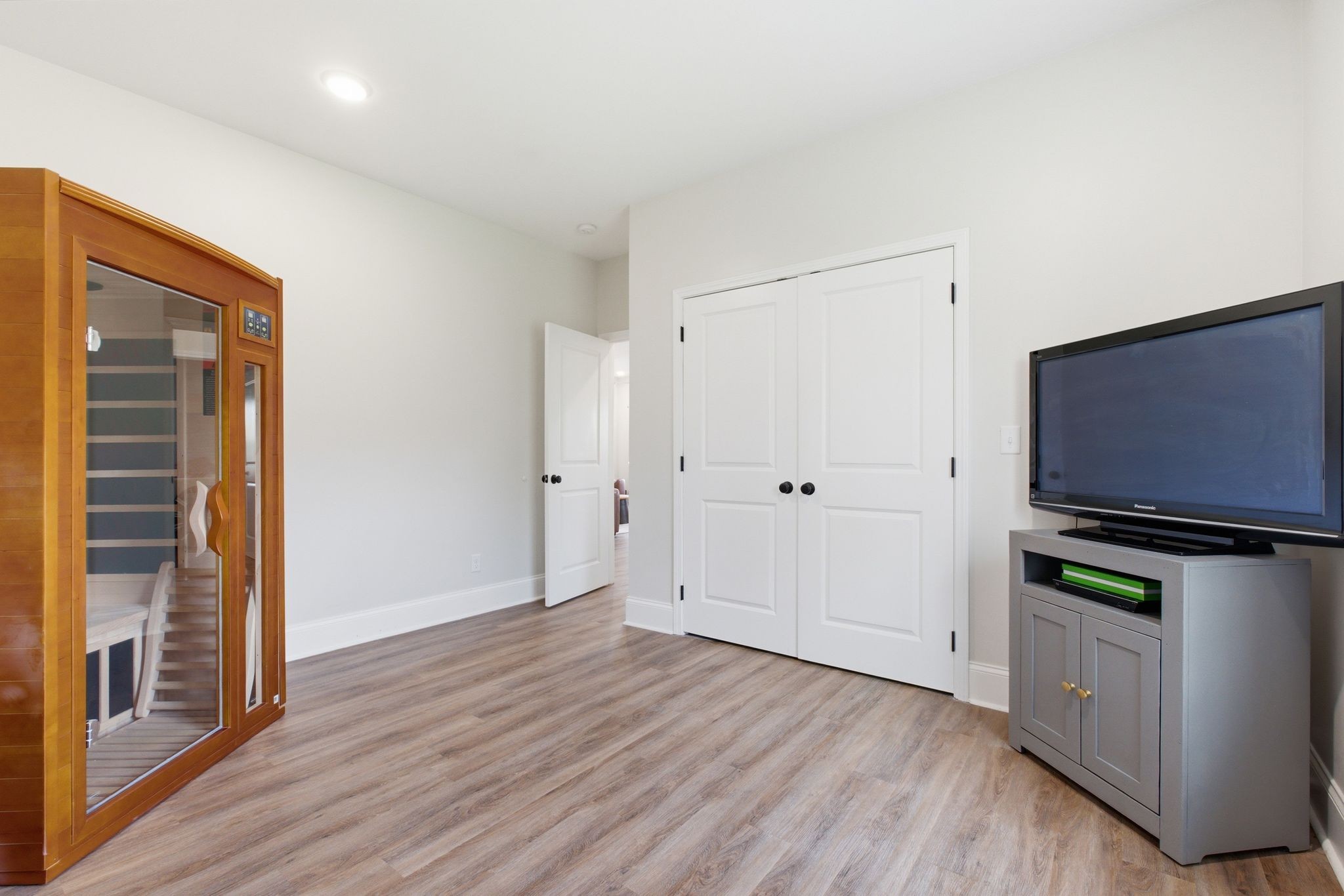 330 Burton Ridge Road Silver Point, TN 38582 - Photo 27 of 57