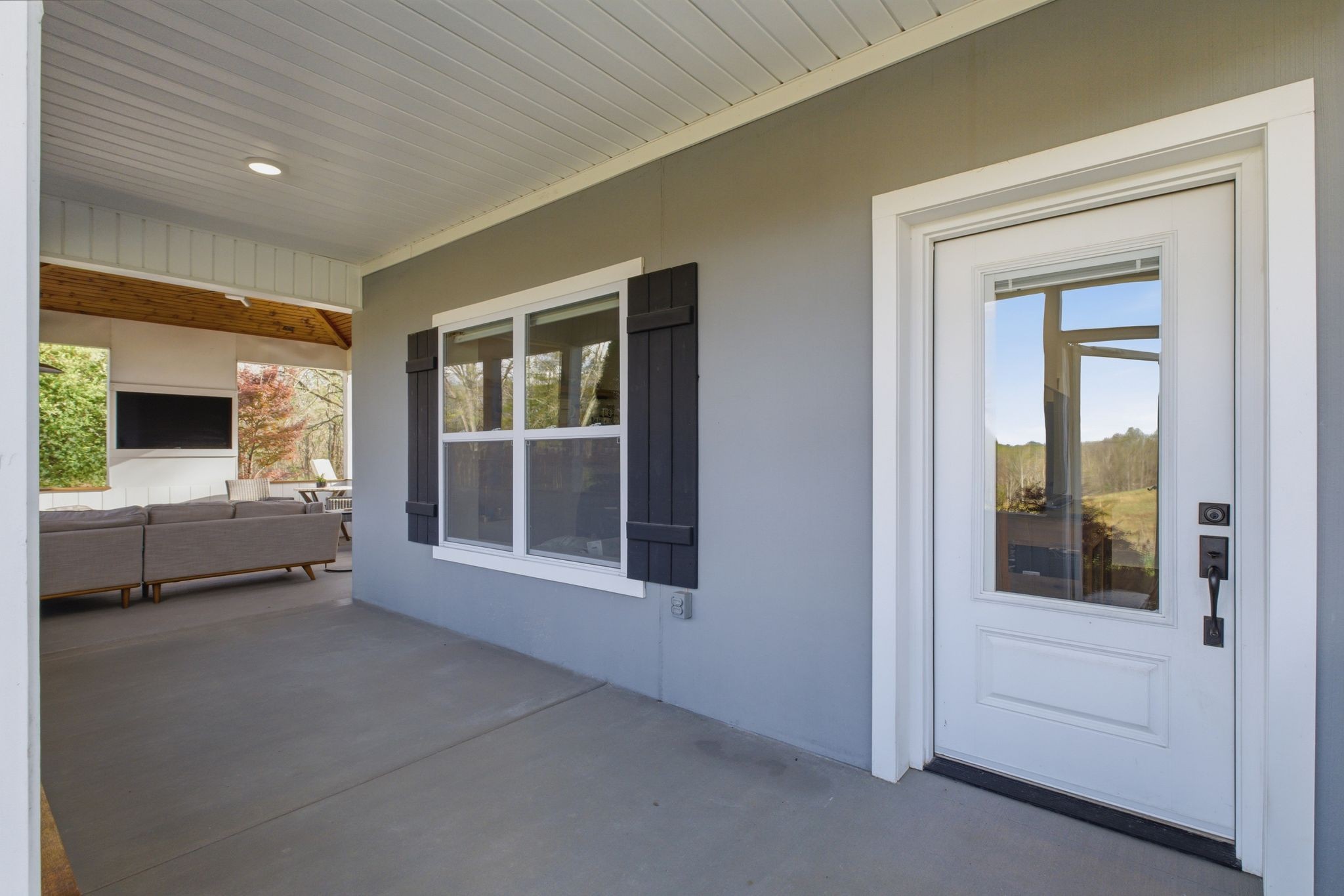 330 Burton Ridge Road Silver Point, TN 38582 - Photo 28 of 57