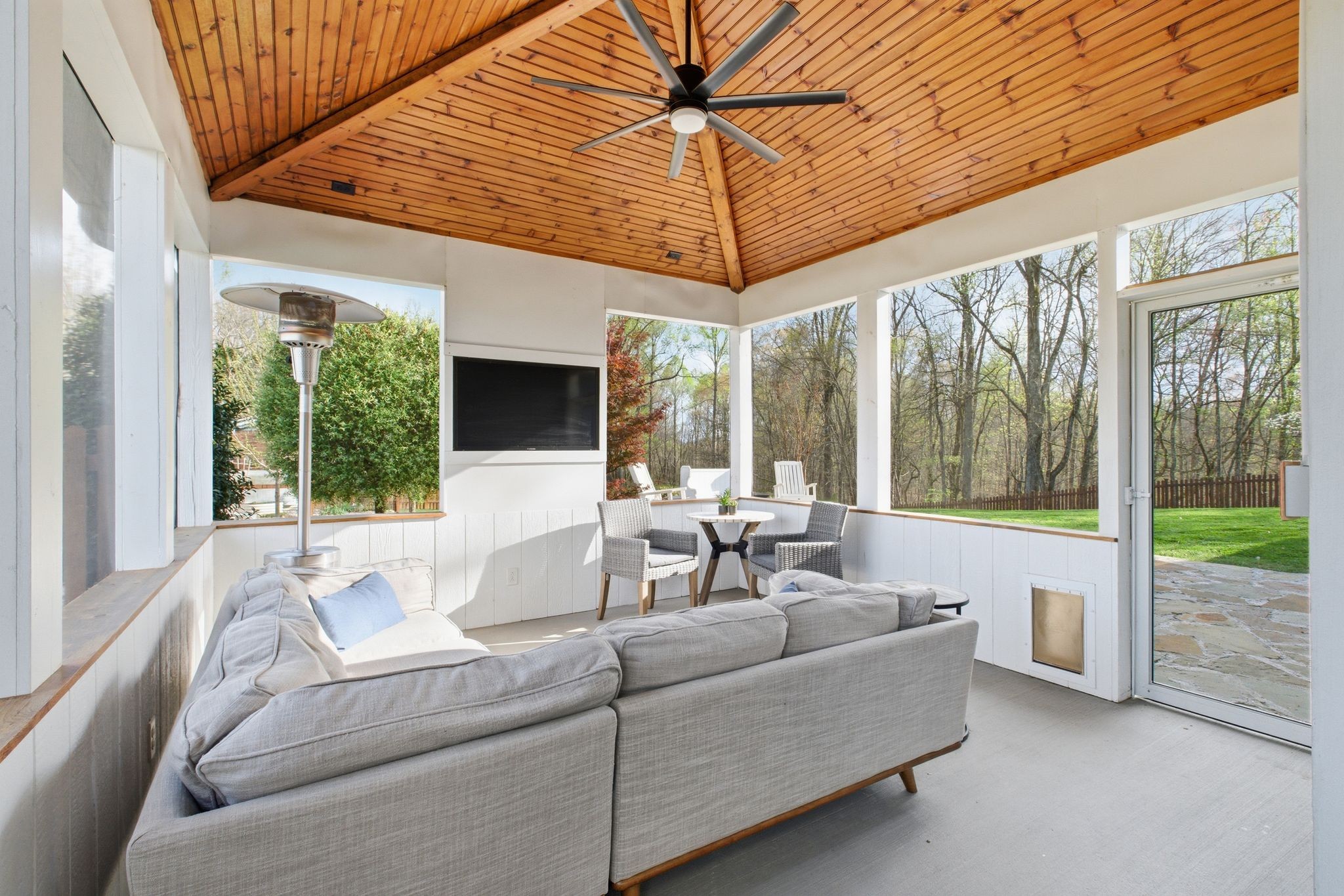 330 Burton Ridge Road Silver Point, TN 38582 - Photo 29 of 57