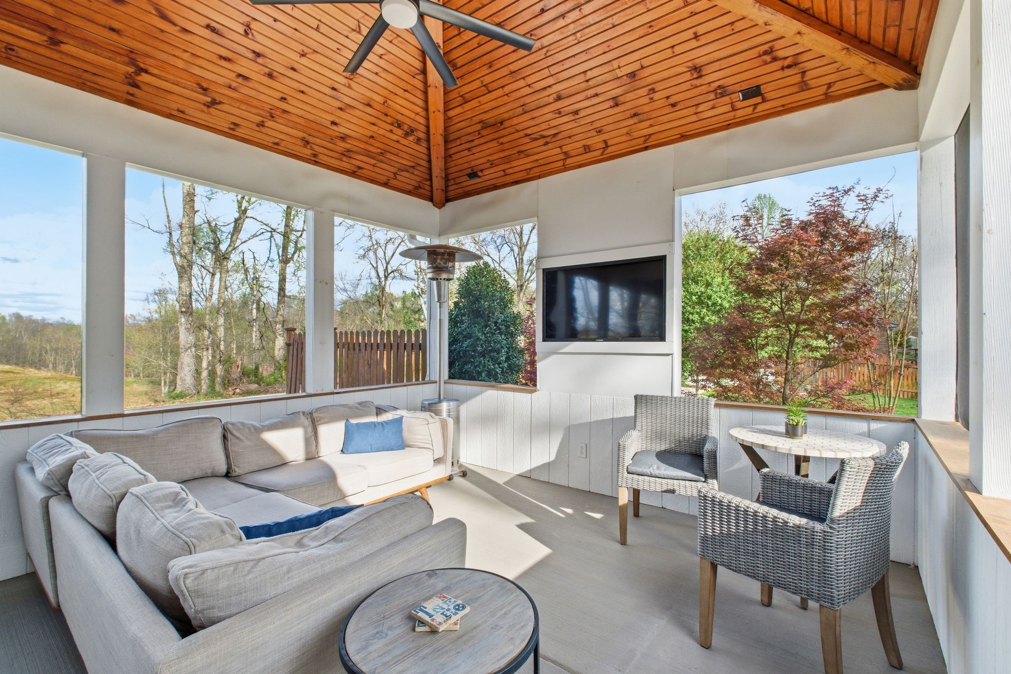 330 Burton Ridge Road Silver Point, TN 38582 - Photo 30 of 57