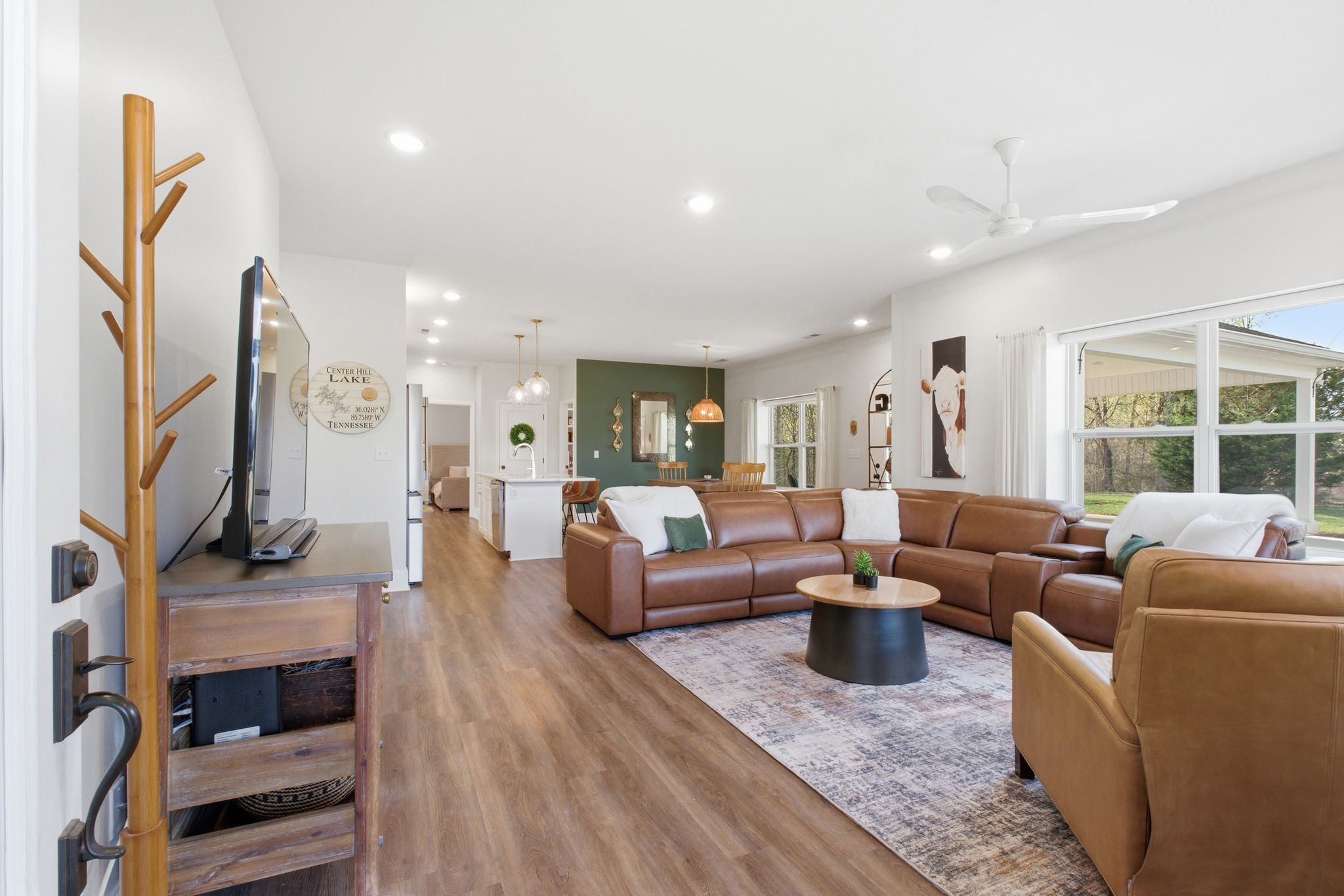 330 Burton Ridge Road Silver Point, TN 38582 - Photo 3 of 57