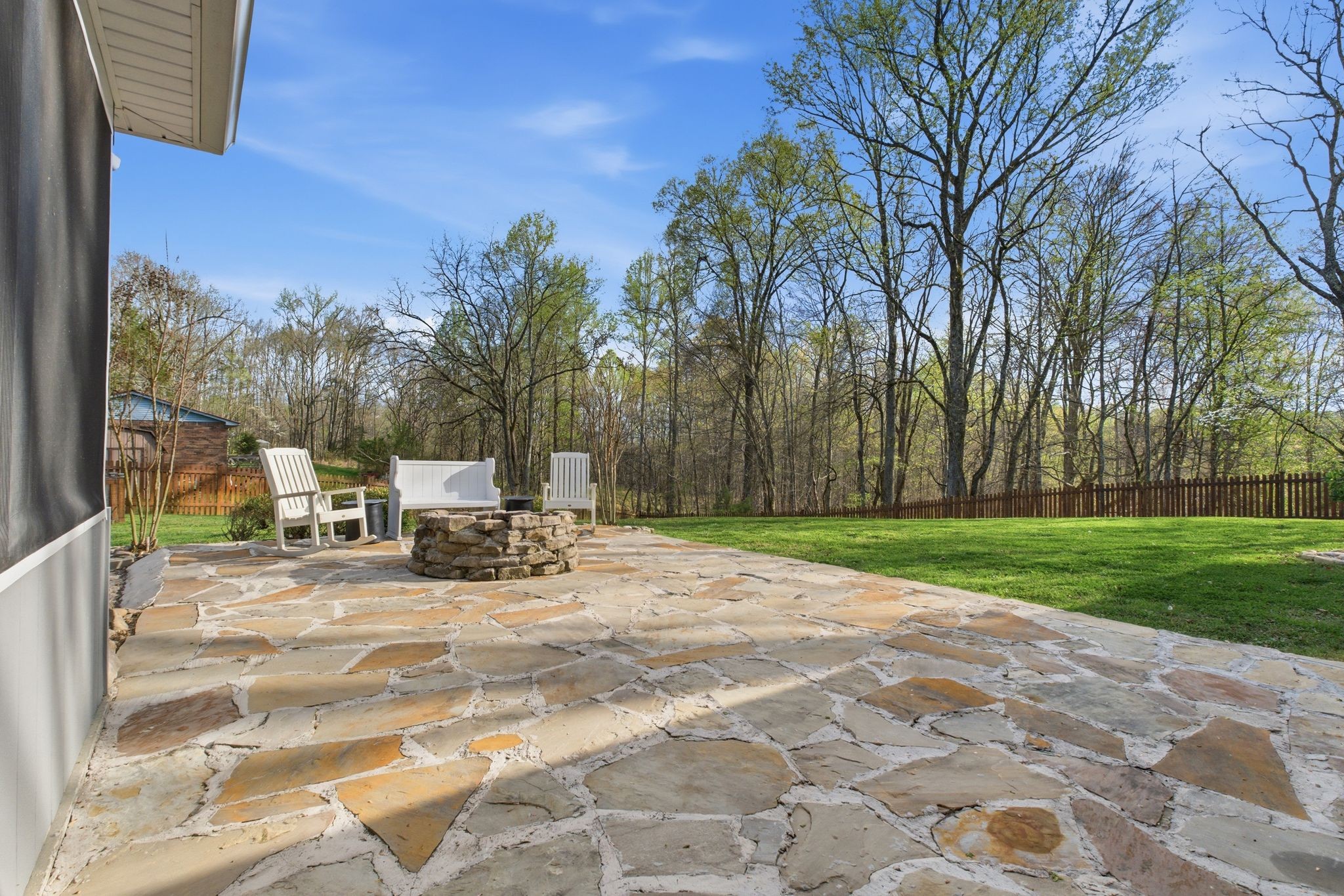 330 Burton Ridge Road Silver Point, TN 38582 - Photo 31 of 57