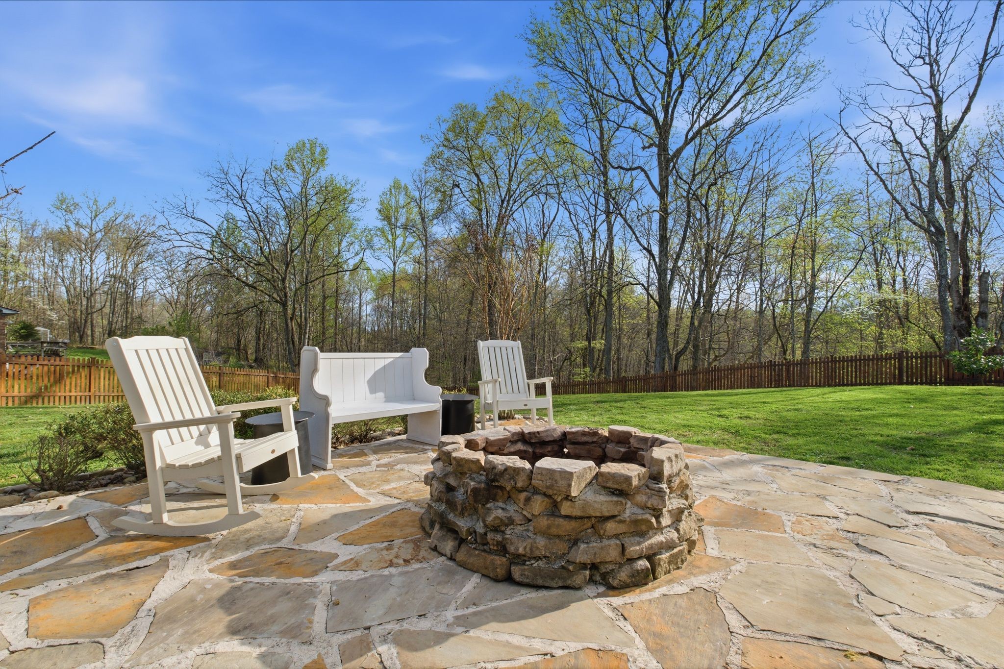 330 Burton Ridge Road Silver Point, TN 38582 - Photo 32 of 57