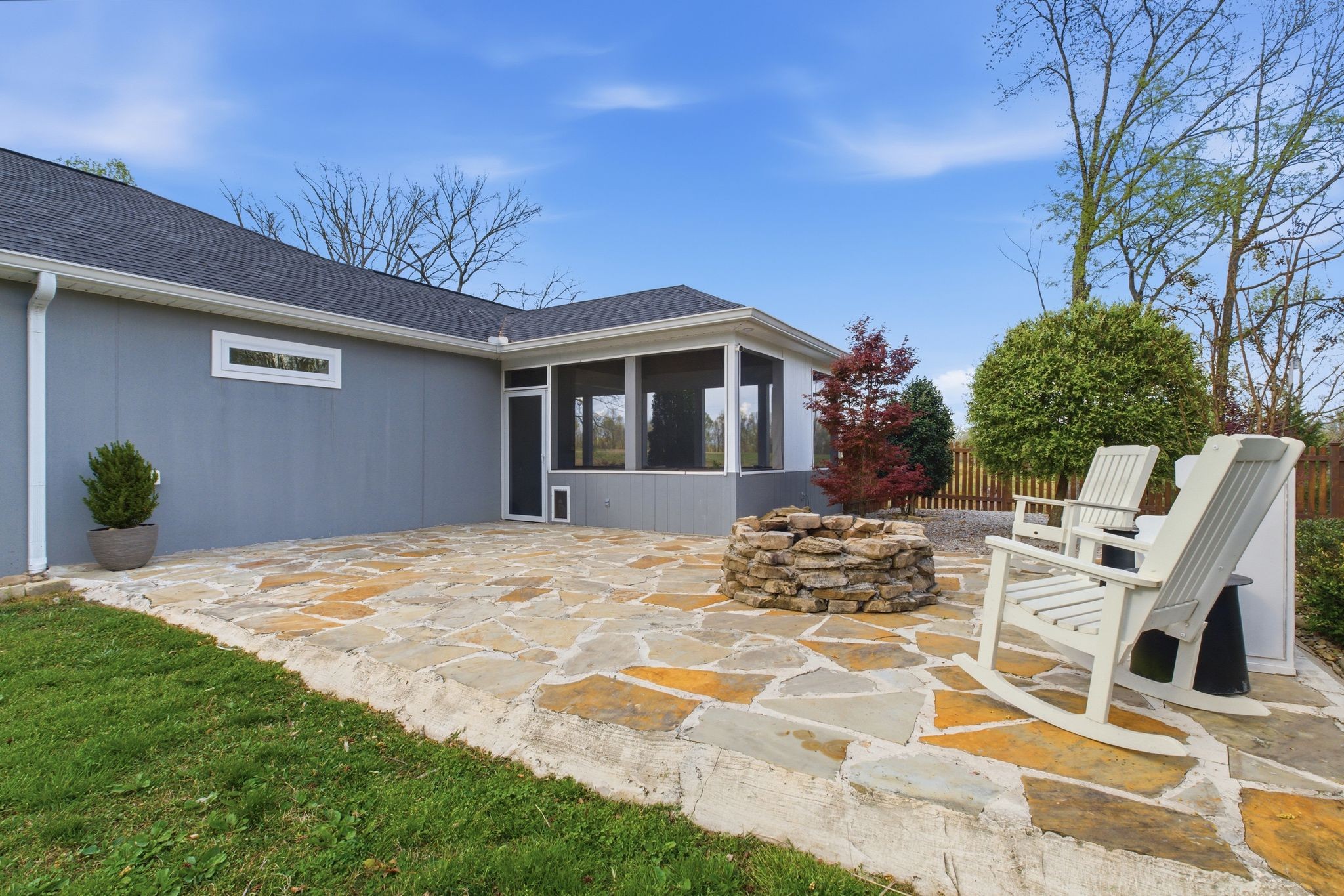 330 Burton Ridge Road Silver Point, TN 38582 - Photo 33 of 57