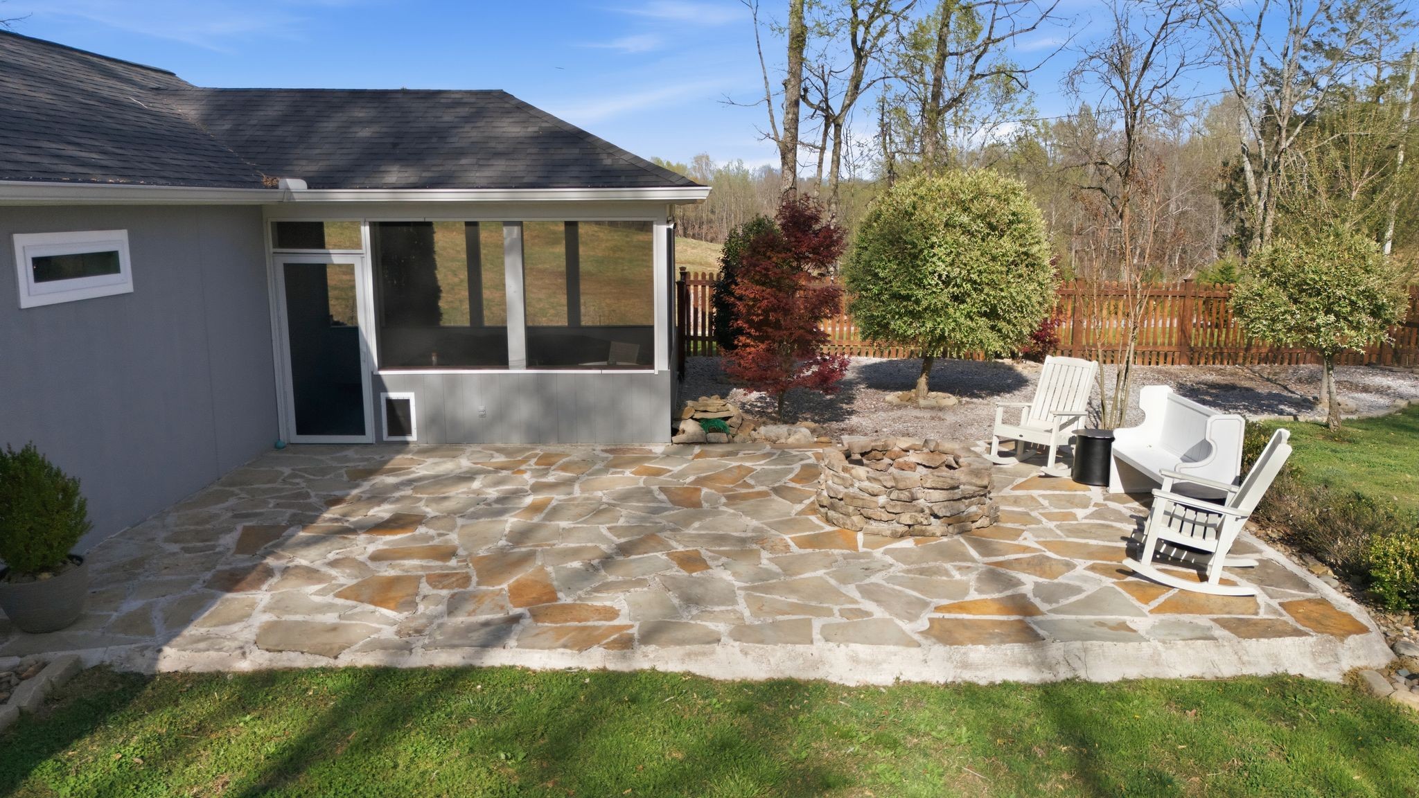 330 Burton Ridge Road Silver Point, TN 38582 - Photo 34 of 57