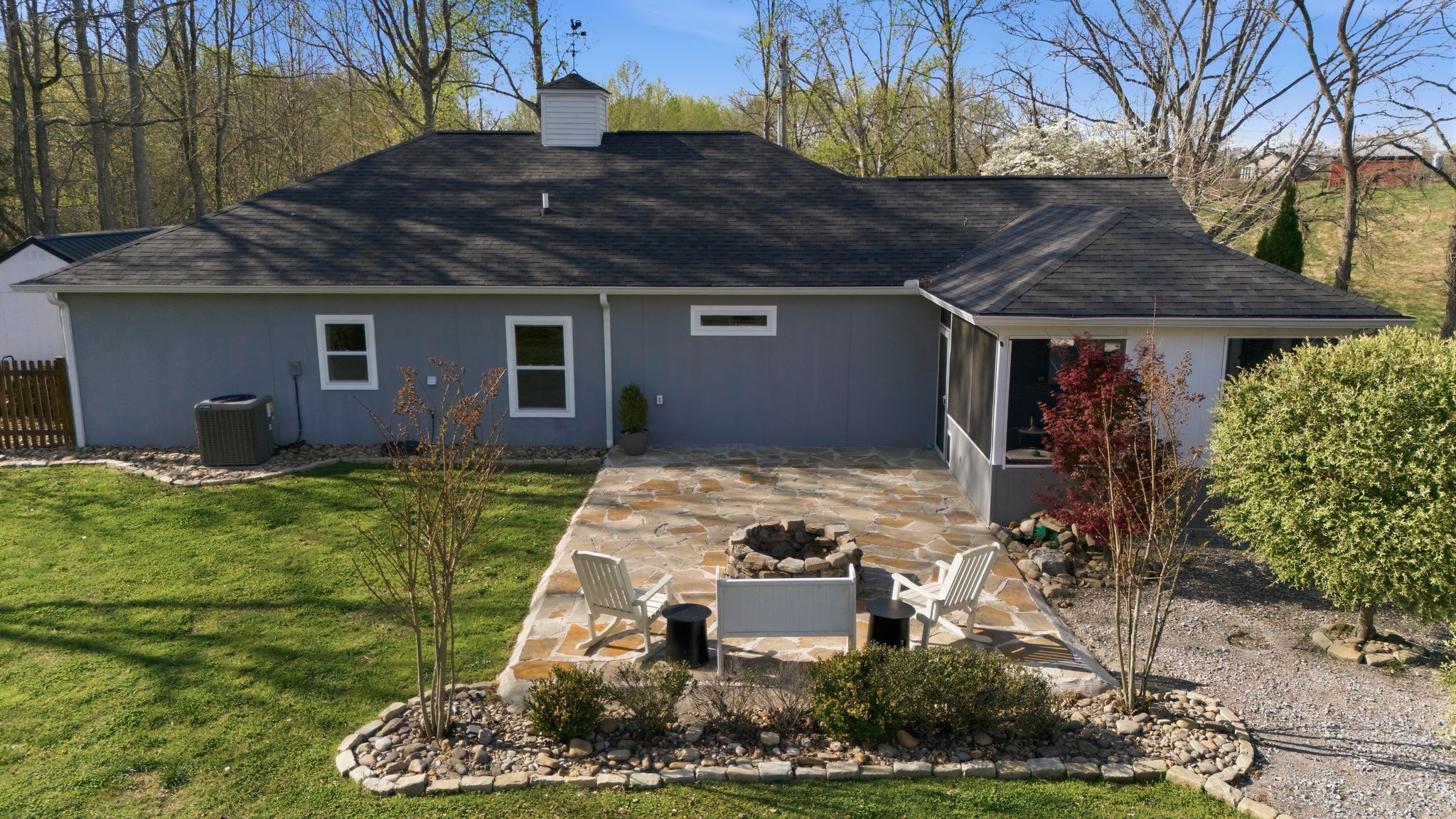 330 Burton Ridge Road Silver Point, TN 38582 - Photo 35 of 57