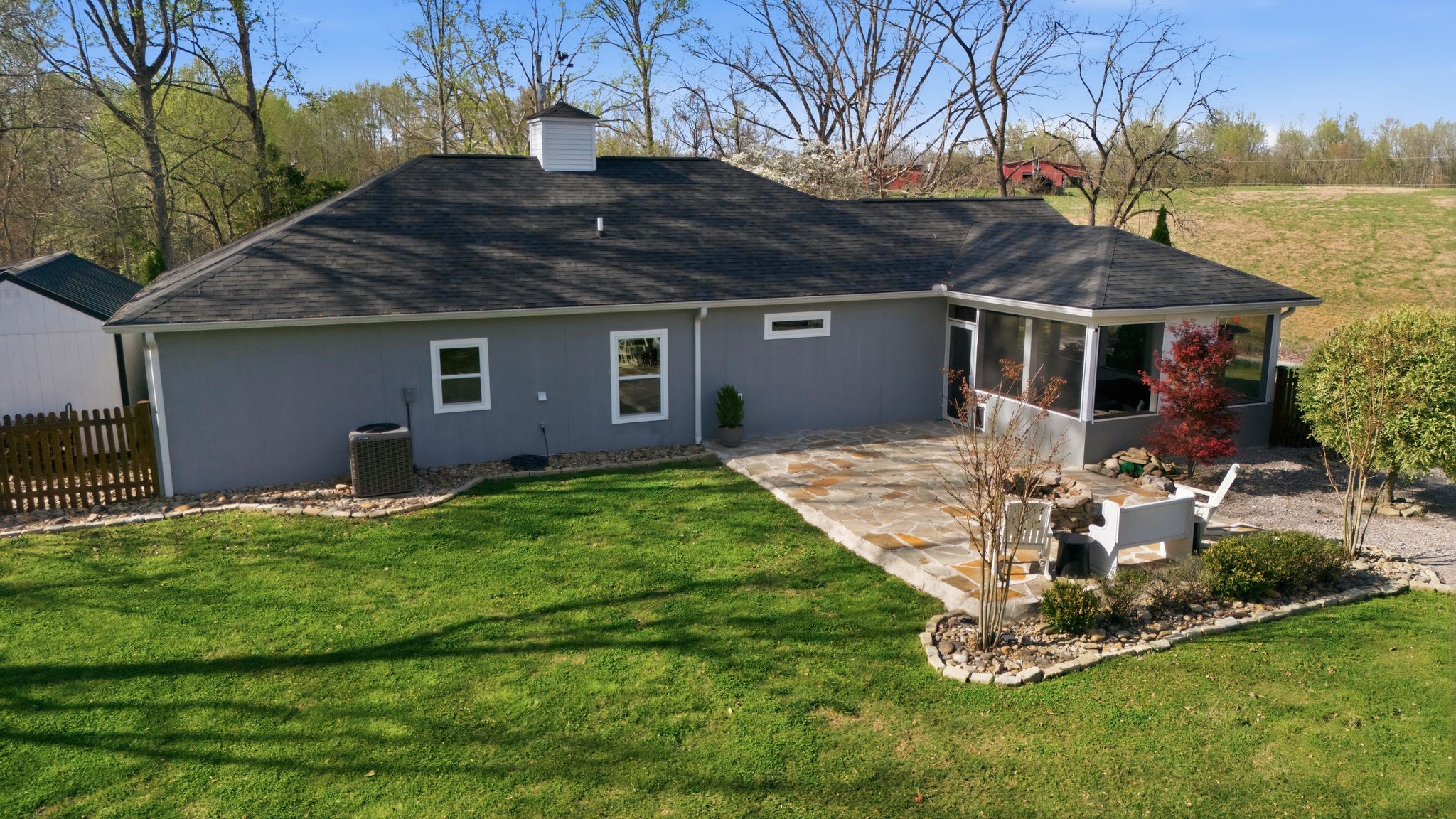 330 Burton Ridge Road Silver Point, TN 38582 - Photo 36 of 57