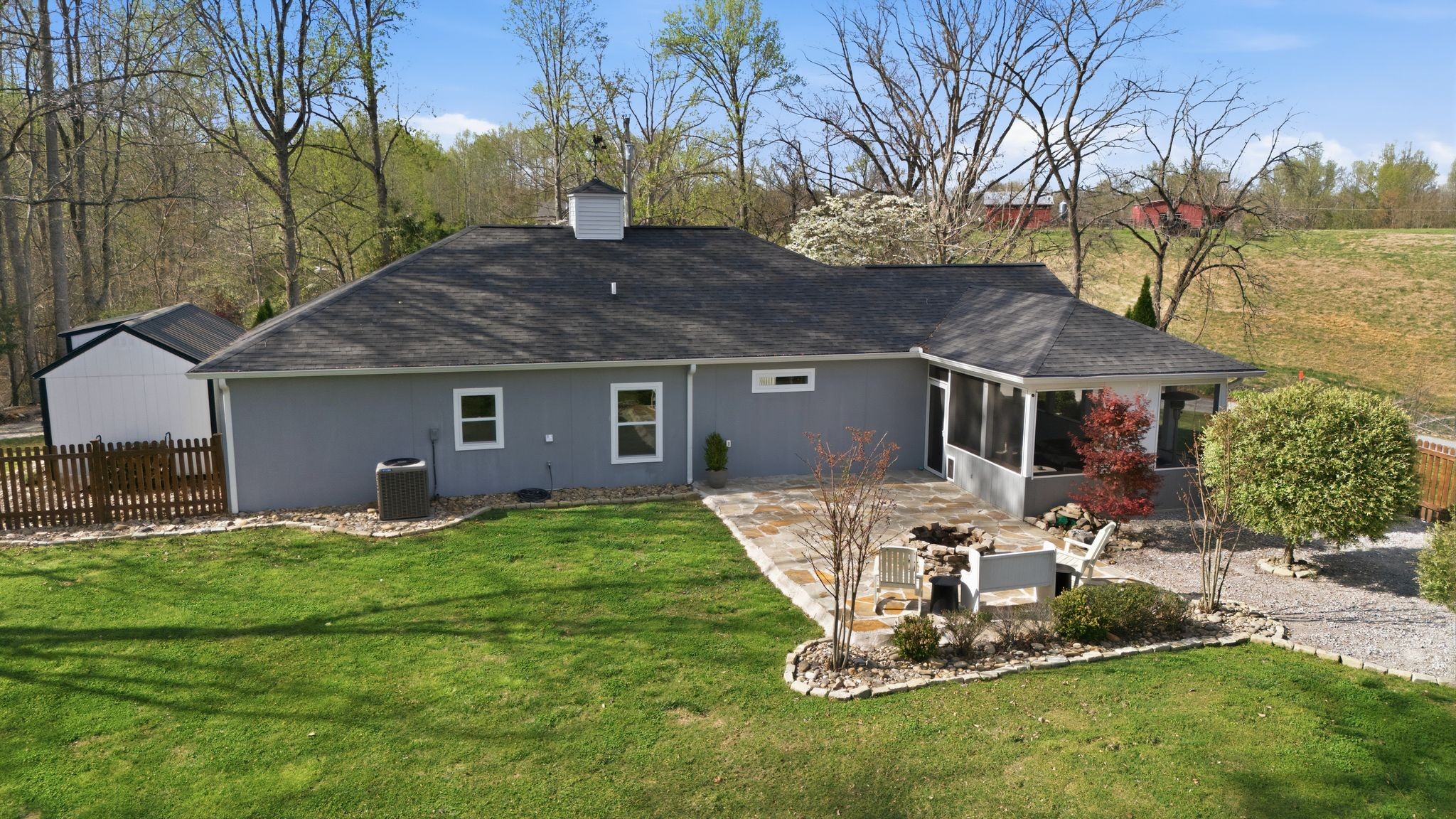 330 Burton Ridge Road Silver Point, TN 38582 - Photo 37 of 57