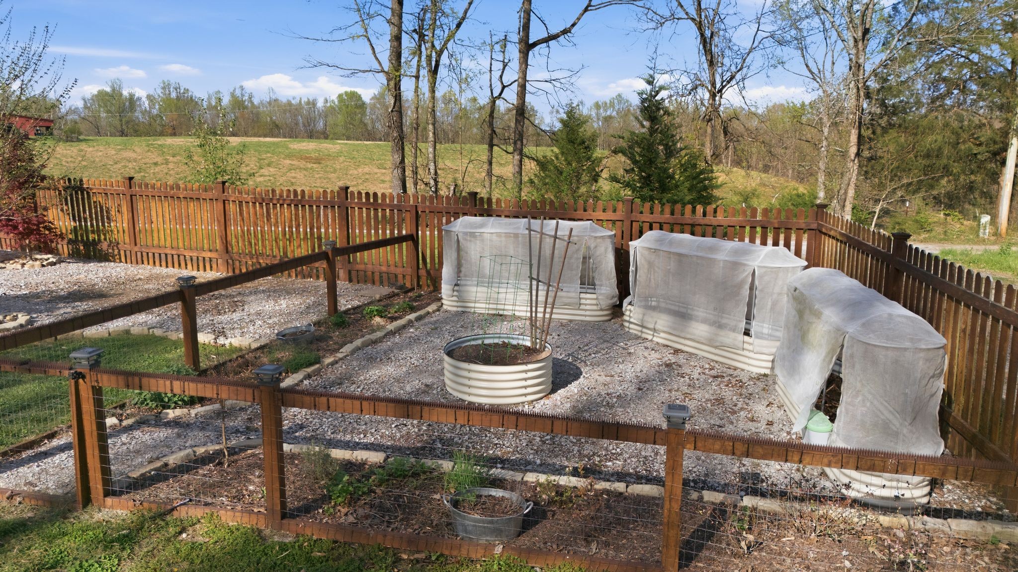 330 Burton Ridge Road Silver Point, TN 38582 - Photo 38 of 57