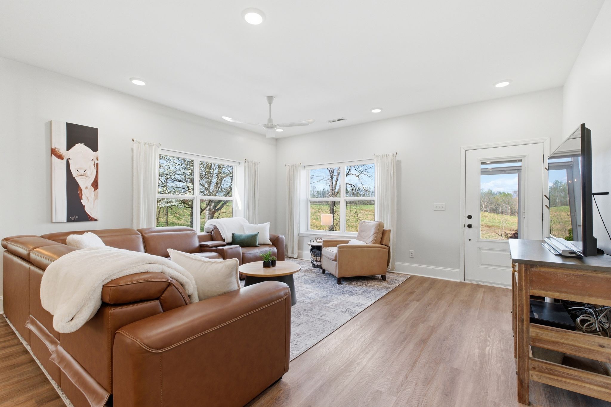 330 Burton Ridge Road Silver Point, TN 38582 - Photo 4 of 57