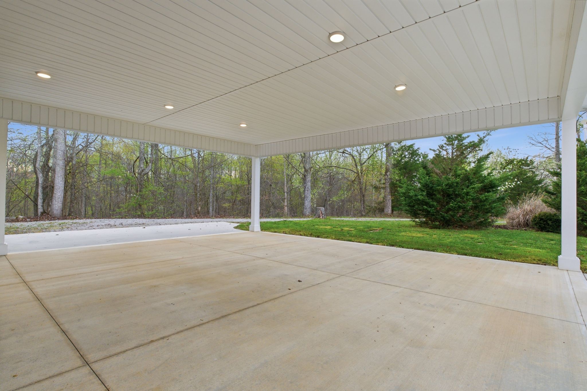 330 Burton Ridge Road Silver Point, TN 38582 - Photo 43 of 57