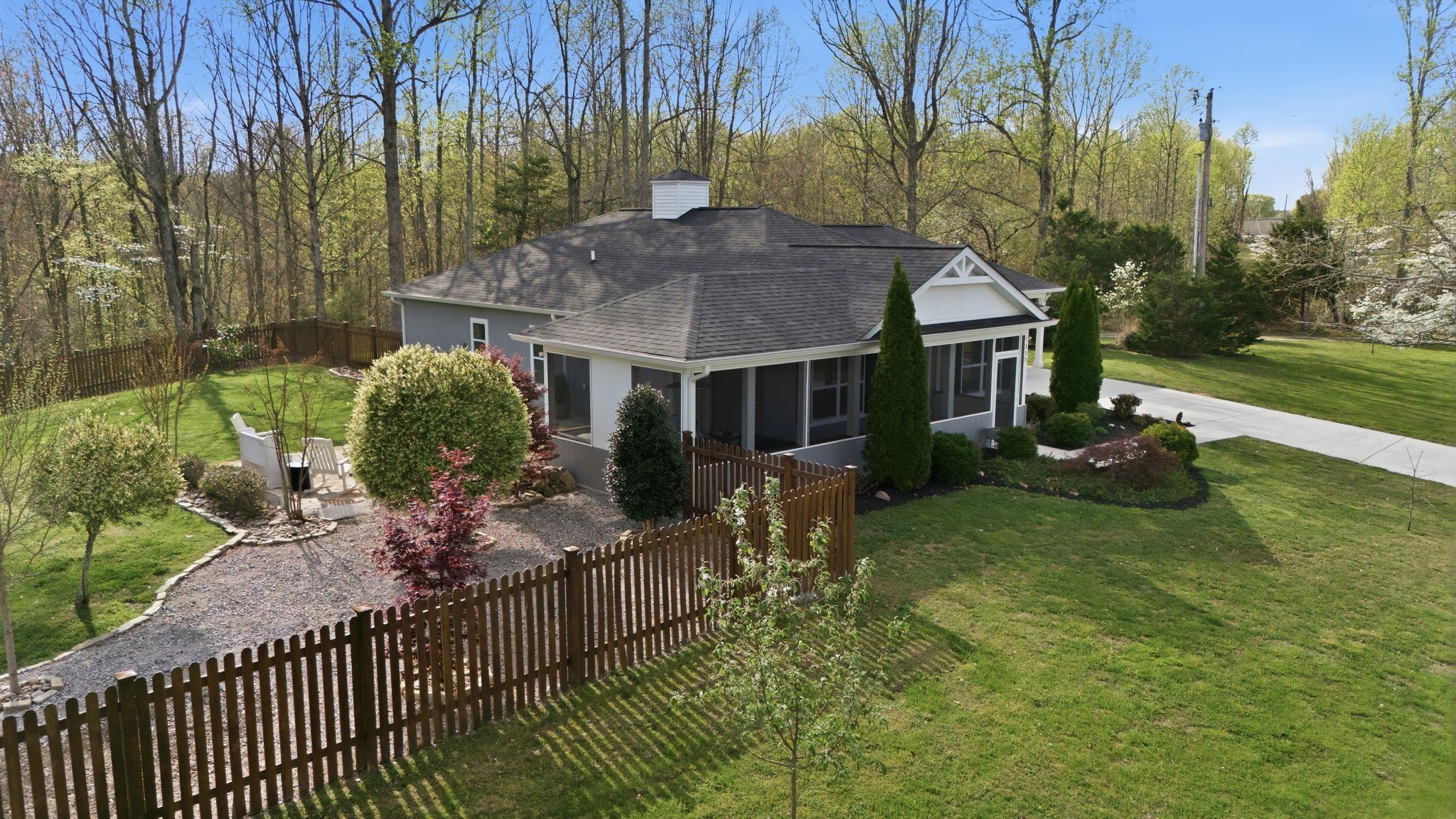 330 Burton Ridge Road Silver Point, TN 38582 - Photo 47 of 57