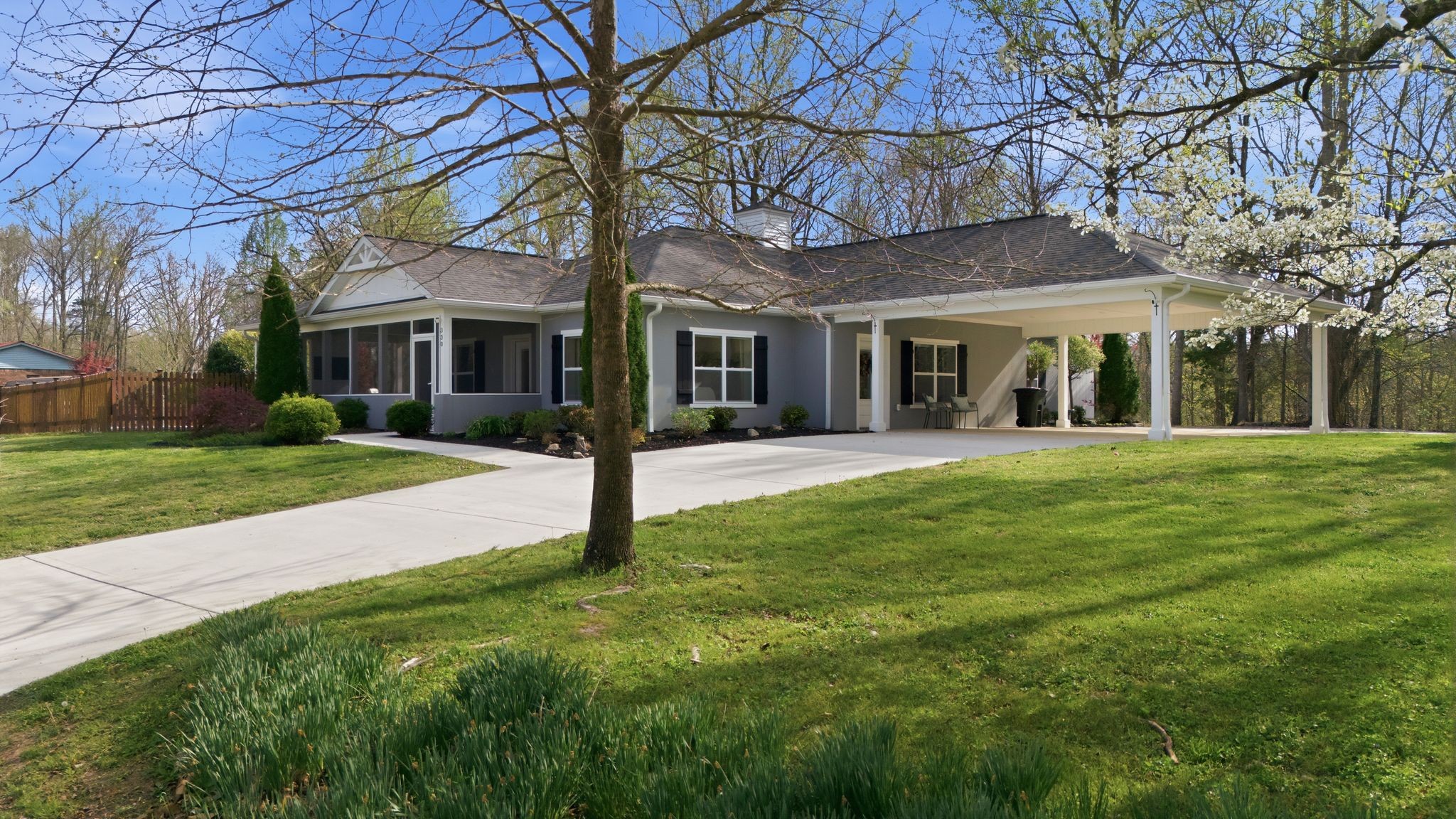 330 Burton Ridge Road Silver Point, TN 38582 - Photo 50 of 57