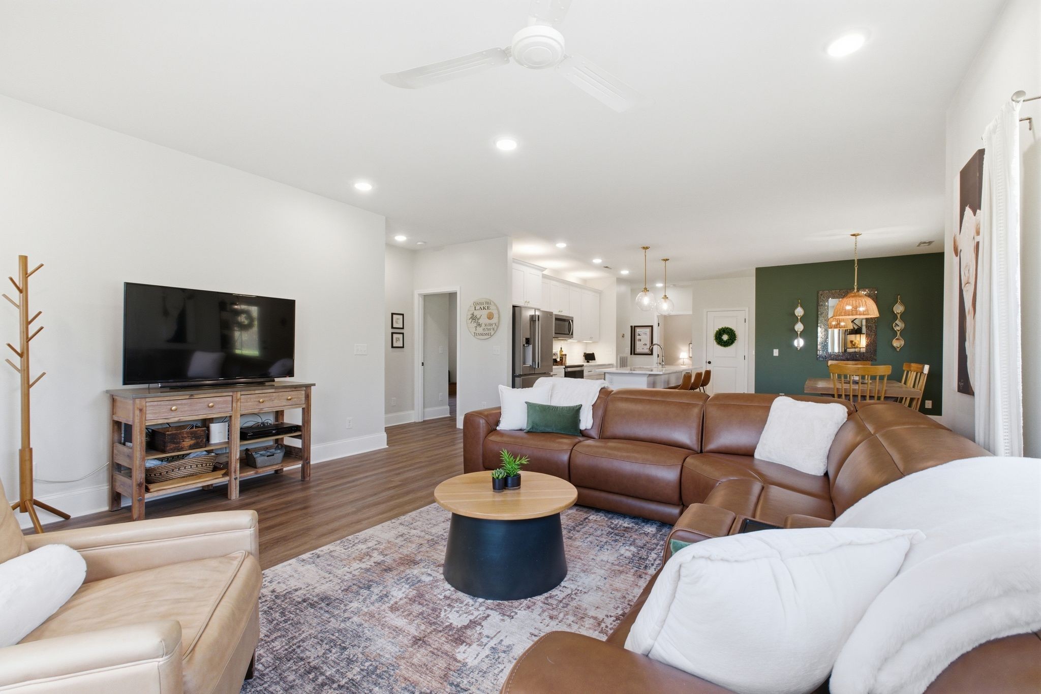 330 Burton Ridge Road Silver Point, TN 38582 - Photo 5 of 57