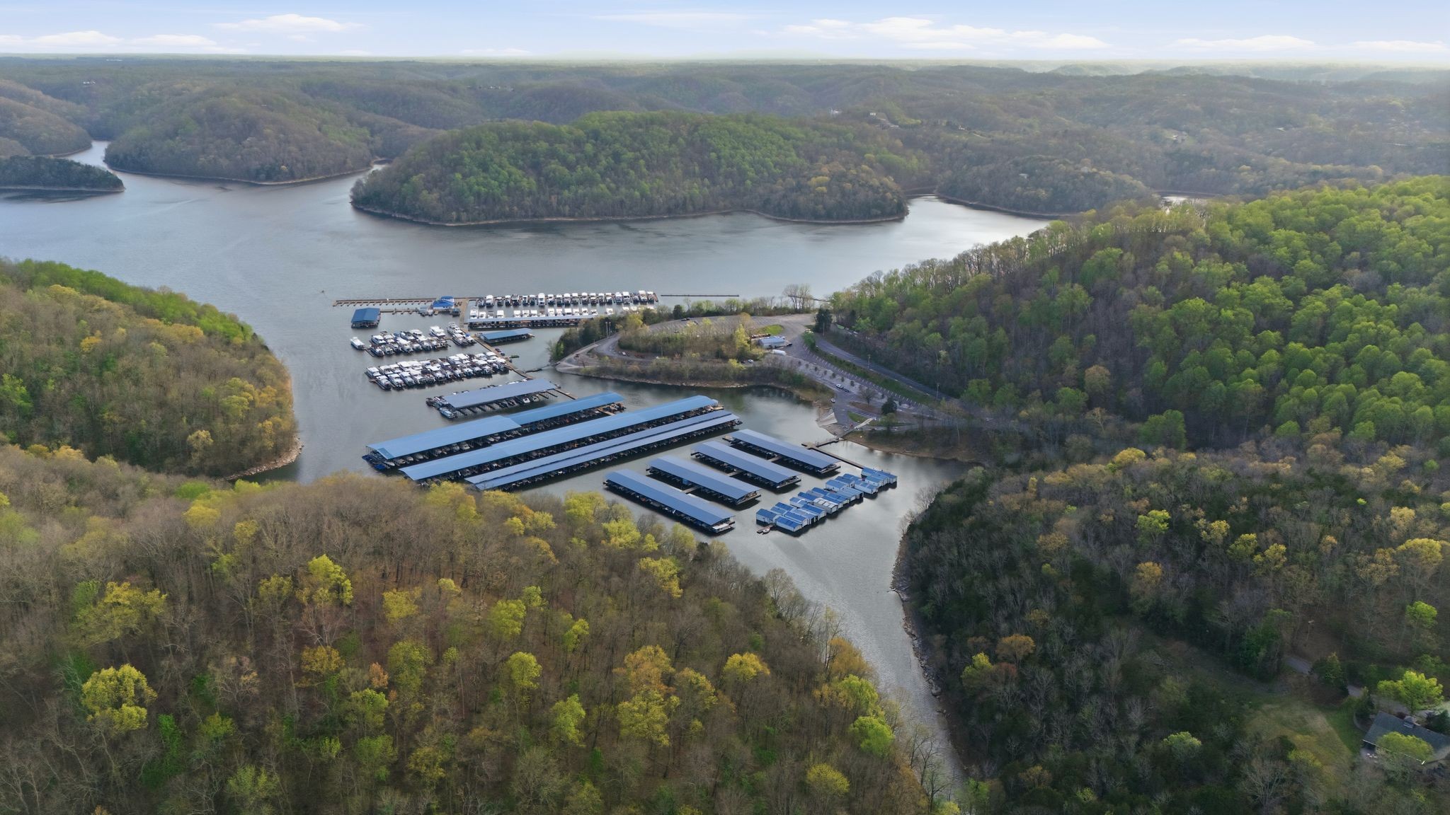 330 Burton Ridge Road Silver Point, TN 38582 - Photo 55 of 57