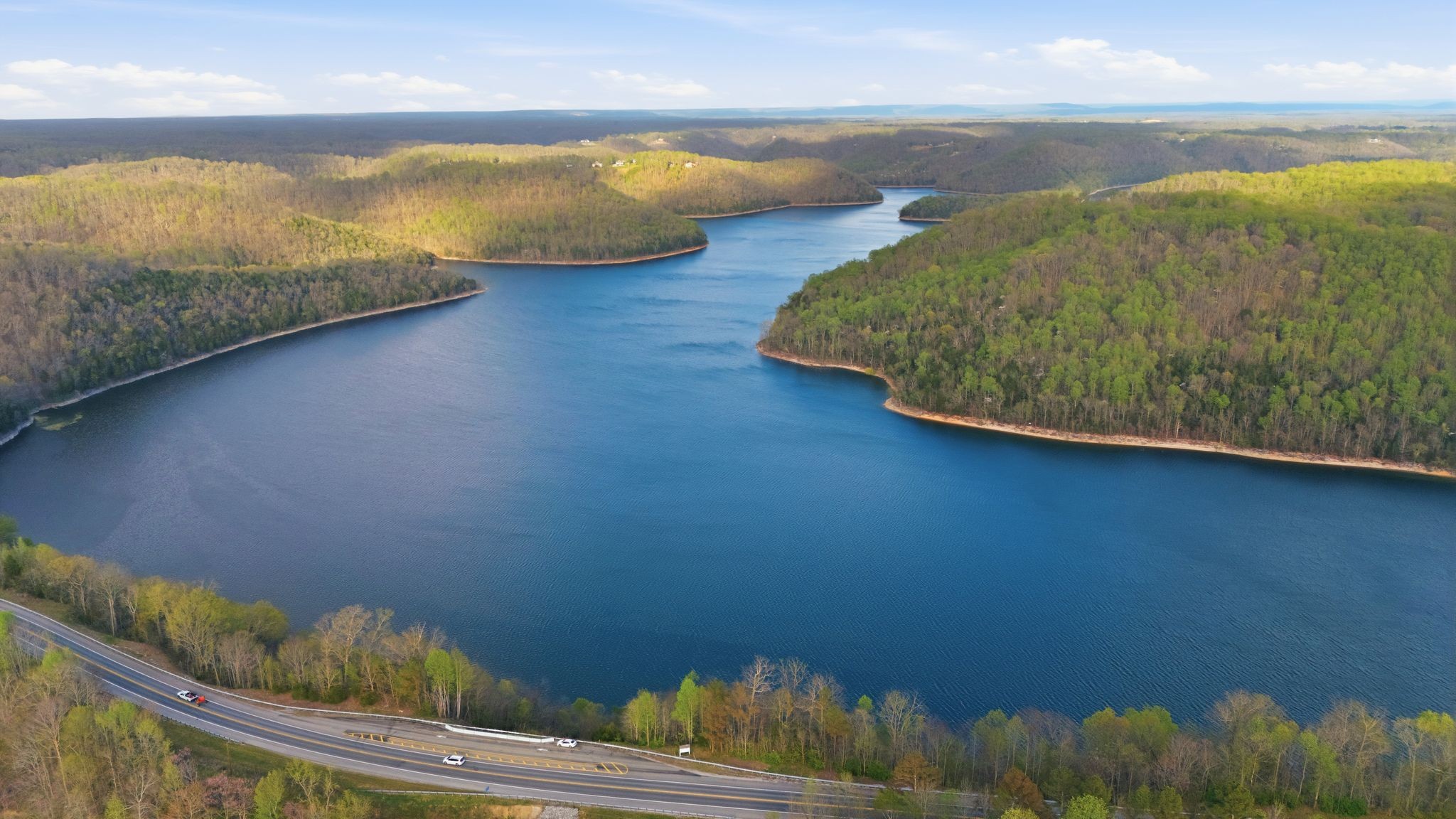 330 Burton Ridge Road Silver Point, TN 38582 - Photo 57 of 57