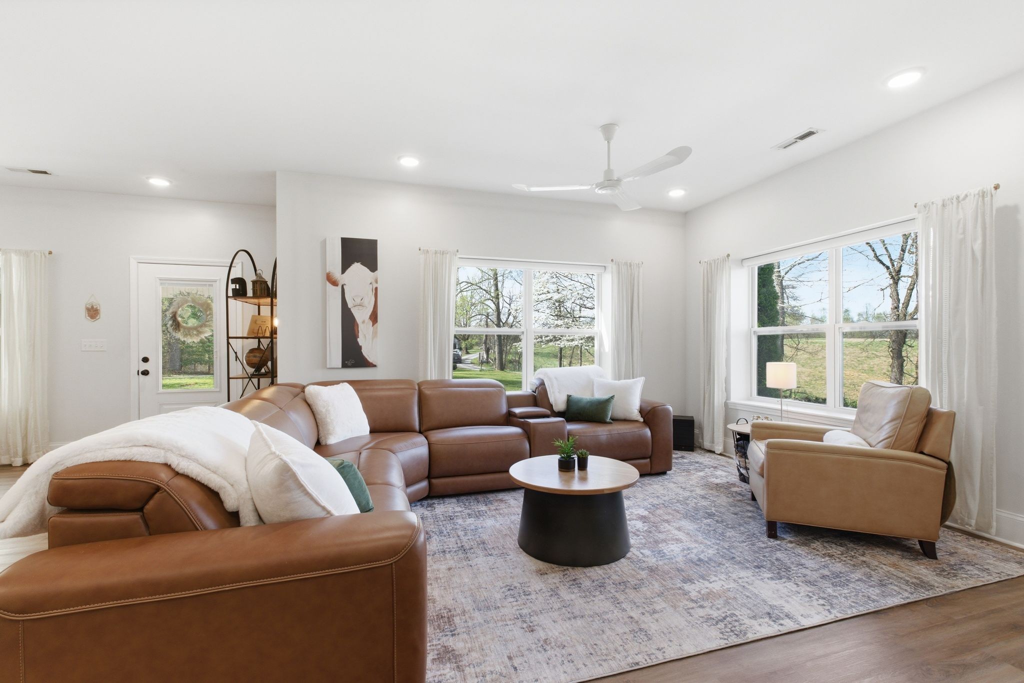 330 Burton Ridge Road Silver Point, TN 38582 - Photo 6 of 57