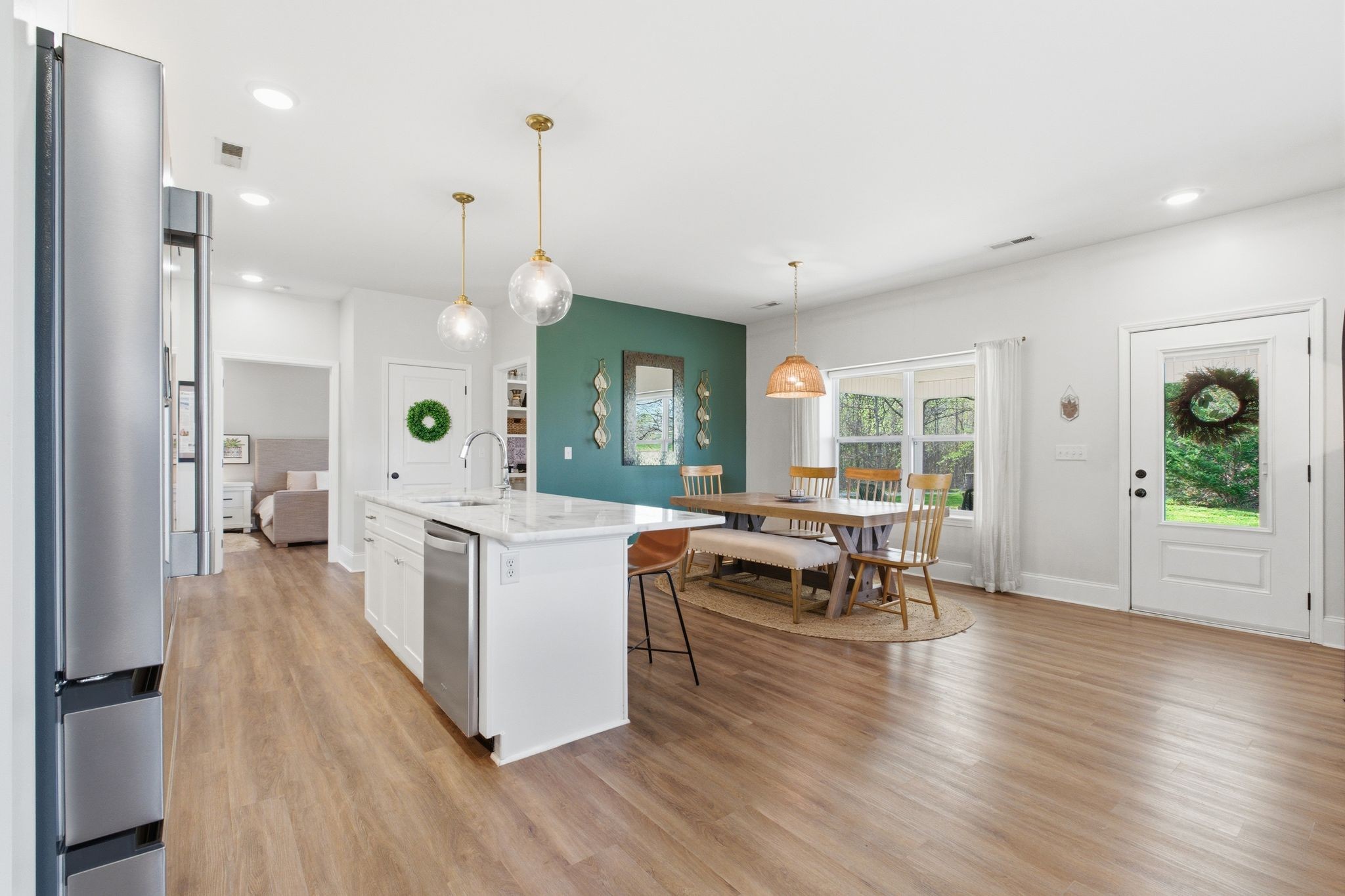 330 Burton Ridge Road Silver Point, TN 38582 - Photo 7 of 57