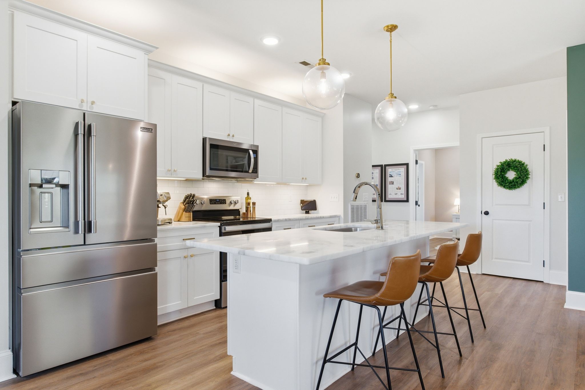 330 Burton Ridge Road Silver Point, TN 38582 - Photo 8 of 57