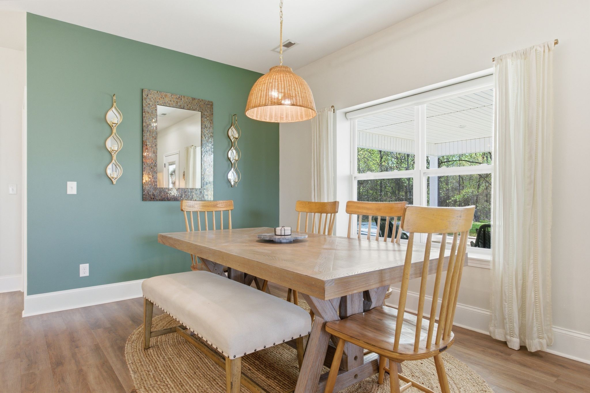 330 Burton Ridge Road Silver Point, TN 38582 - Photo 9 of 57