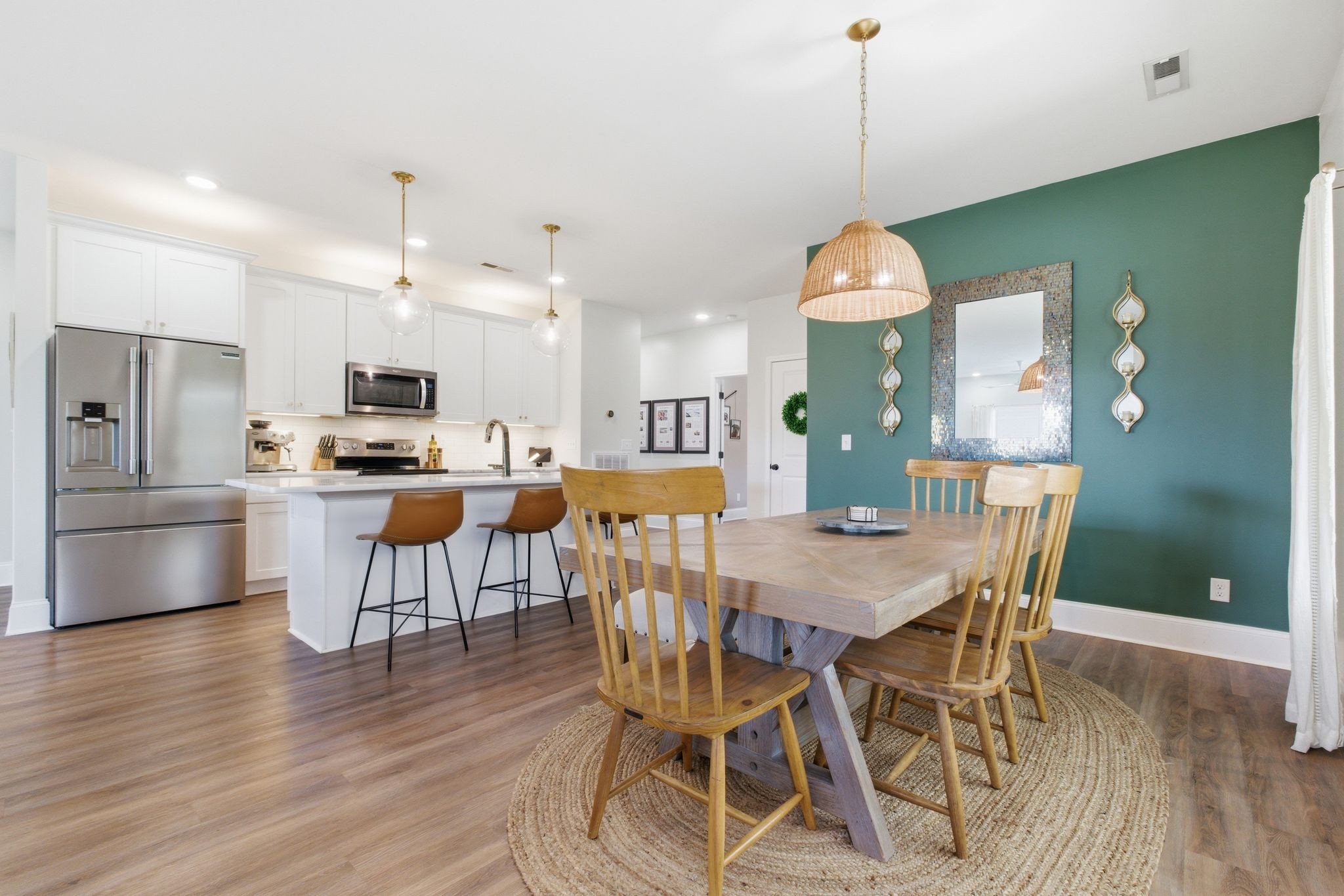 330 Burton Ridge Road Silver Point, TN 38582 - Photo 10 of 57