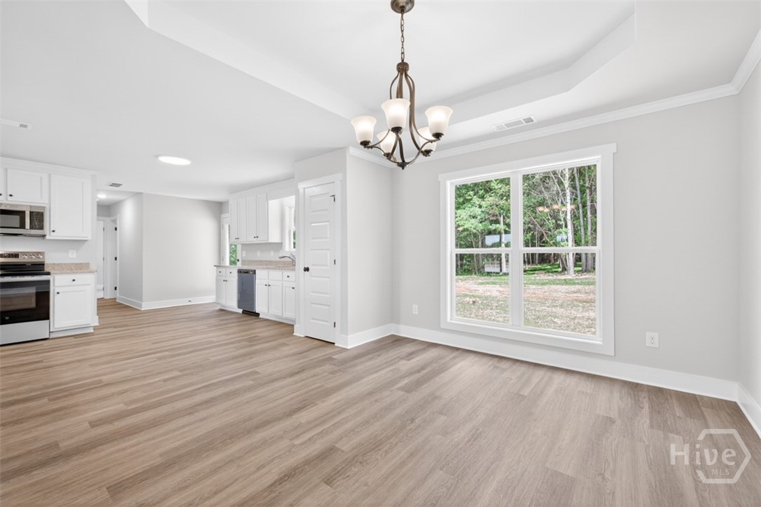 226 Airport Road, Unit 10 Martin, GA 30557 - Photo 13 of 29