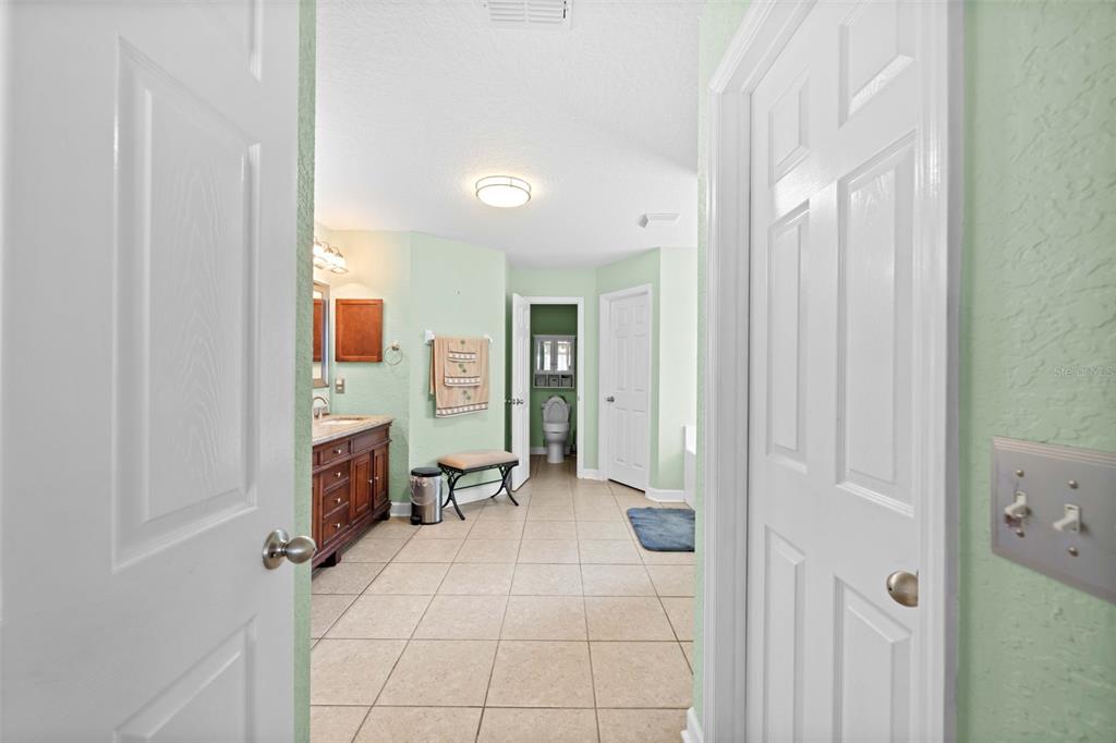 8053 Timberlake Avenue Spring Hill, FL 34606 - Photo 39 of 63