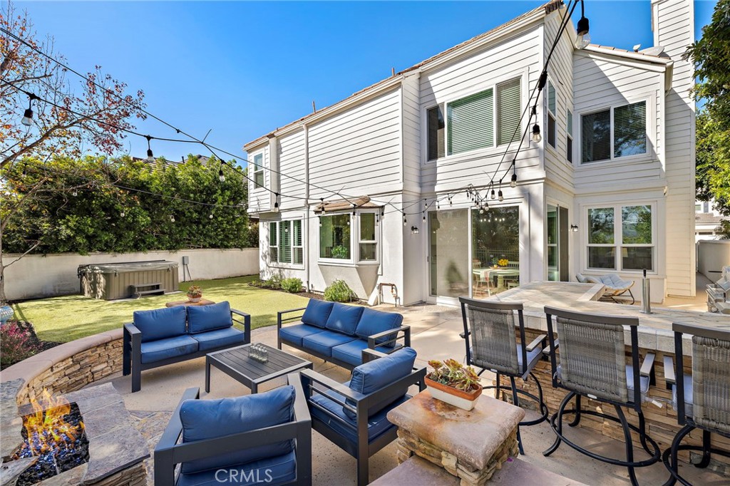 20 Highpoint Rancho Santa Margarita, CA 92679 - Photo 13 of 35