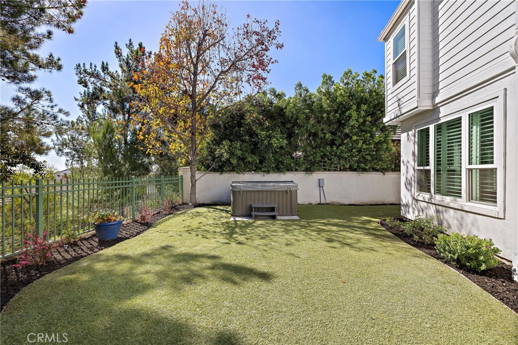 20 Highpoint Rancho Santa Margarita, CA 92679 - Photo 14 of 35