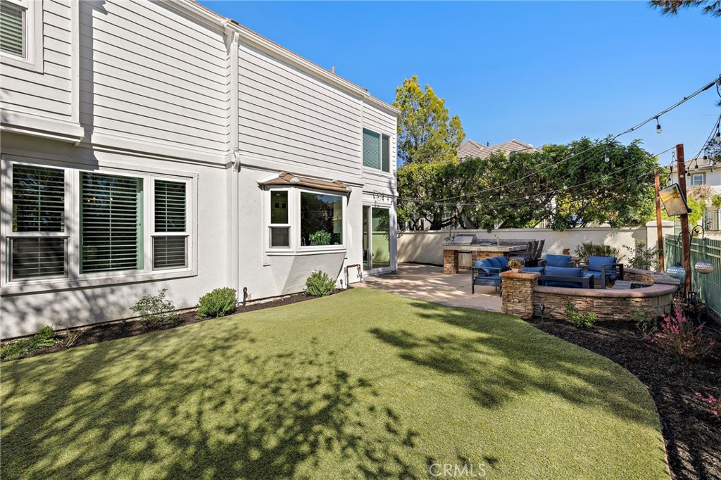 20 Highpoint Rancho Santa Margarita, CA 92679 - Photo 17 of 35