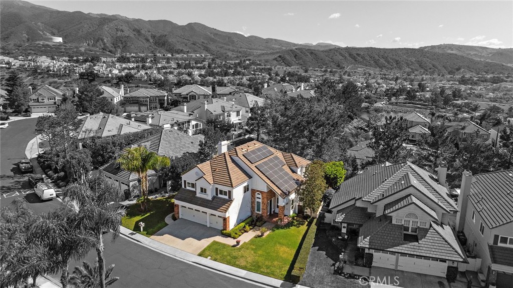 20 Highpoint Rancho Santa Margarita, CA 92679 - Photo 2 of 35