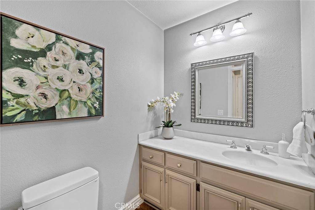 20 Highpoint Rancho Santa Margarita, CA 92679 - Photo 21 of 35