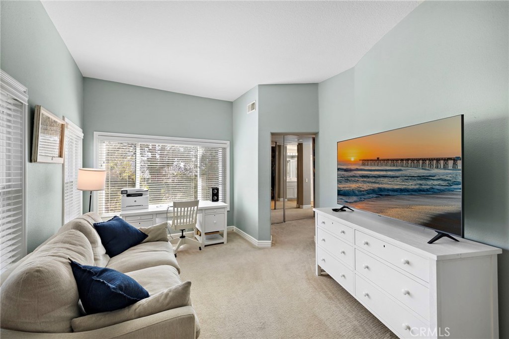 20 Highpoint Rancho Santa Margarita, CA 92679 - Photo 23 of 35