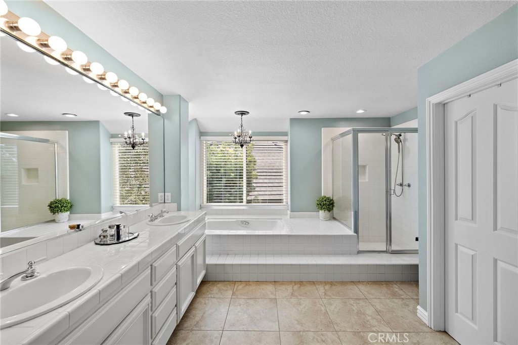 20 Highpoint Rancho Santa Margarita, CA 92679 - Photo 24 of 35