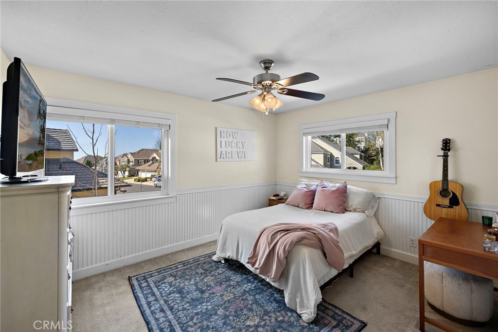 20 Highpoint Rancho Santa Margarita, CA 92679 - Photo 25 of 35