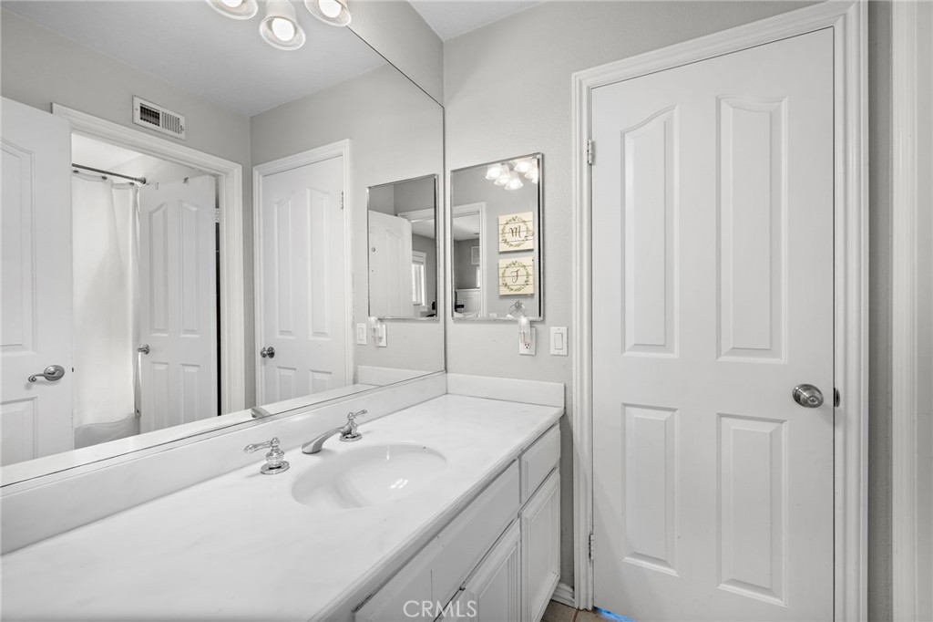 20 Highpoint Rancho Santa Margarita, CA 92679 - Photo 26 of 35