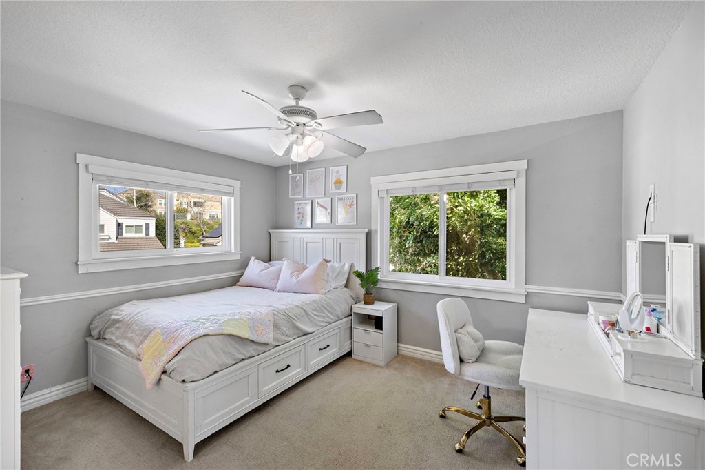 20 Highpoint Rancho Santa Margarita, CA 92679 - Photo 27 of 35